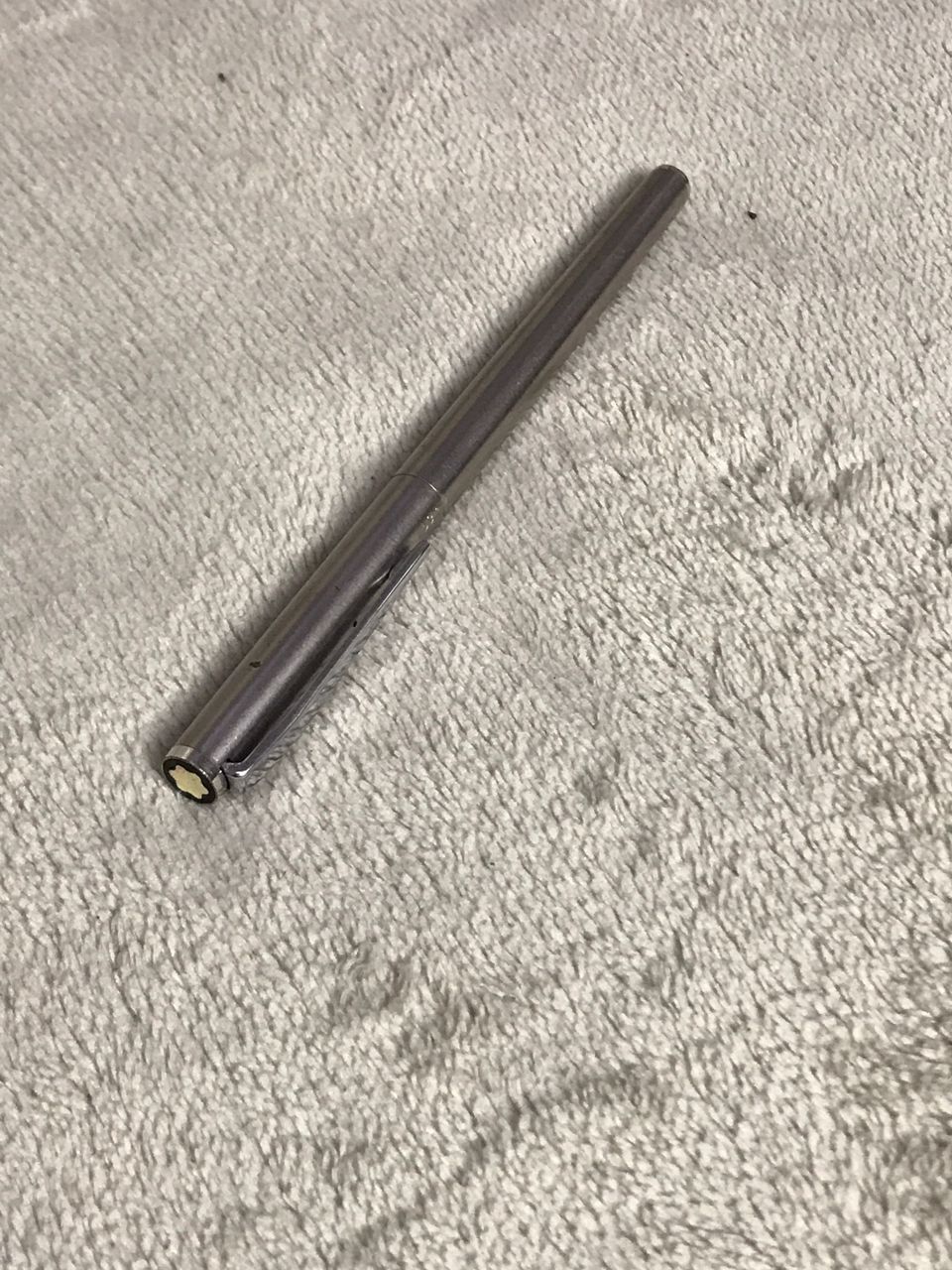 Montblanc Montblanc Size ONE SIZE - 2 Thumbnail