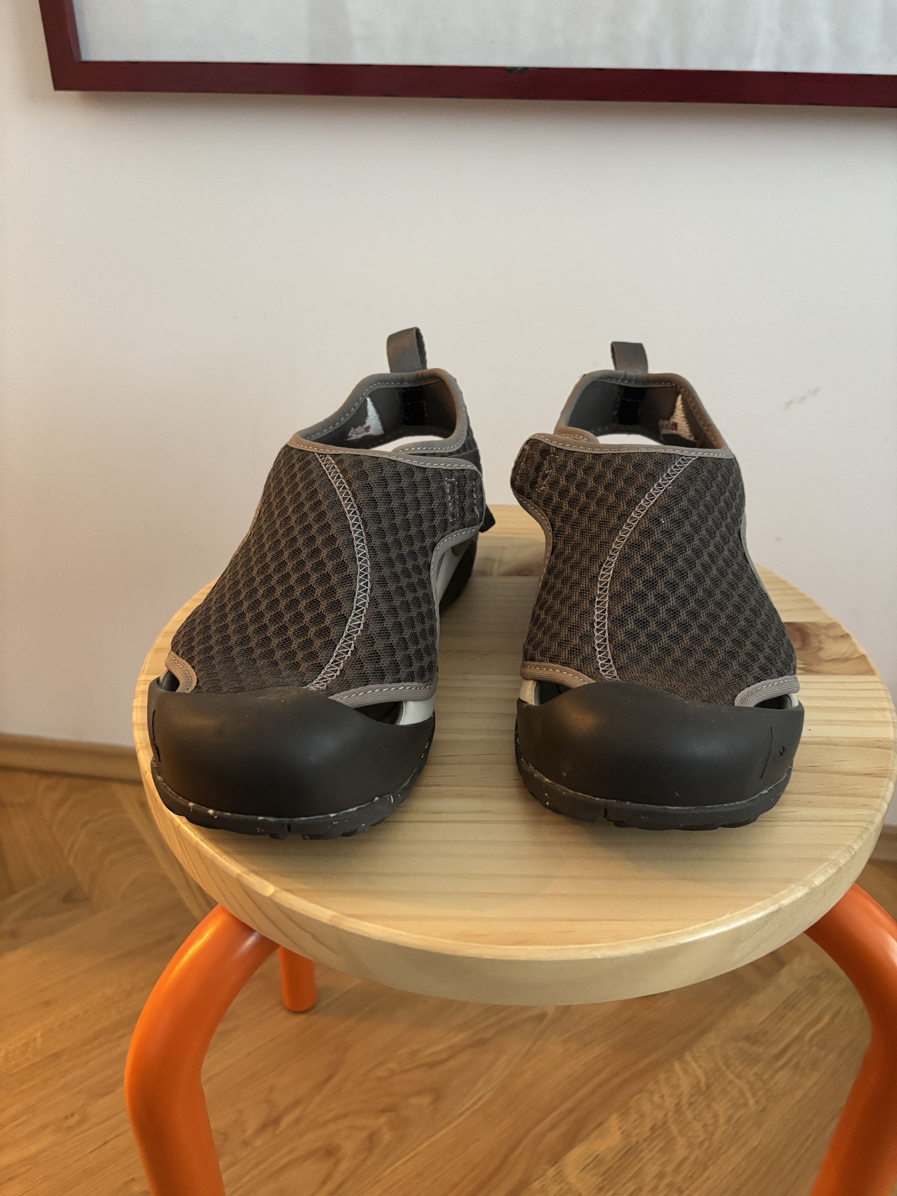 ROA Arpy Sandals Size US 7 / EU 40 - 1 Thumbnail