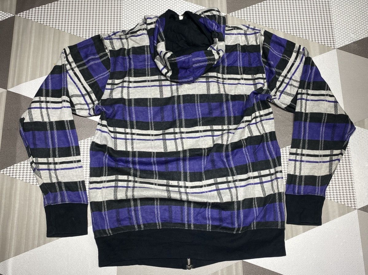 VILLAND Villand Hoodie Size US L / EU 52-54 / 3 - 2 Thumbnail