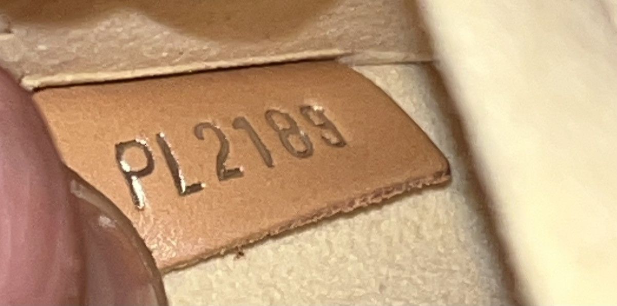 Louis Vuitton LV Pop Tambourin Size ONE SIZE - 9 Thumbnail