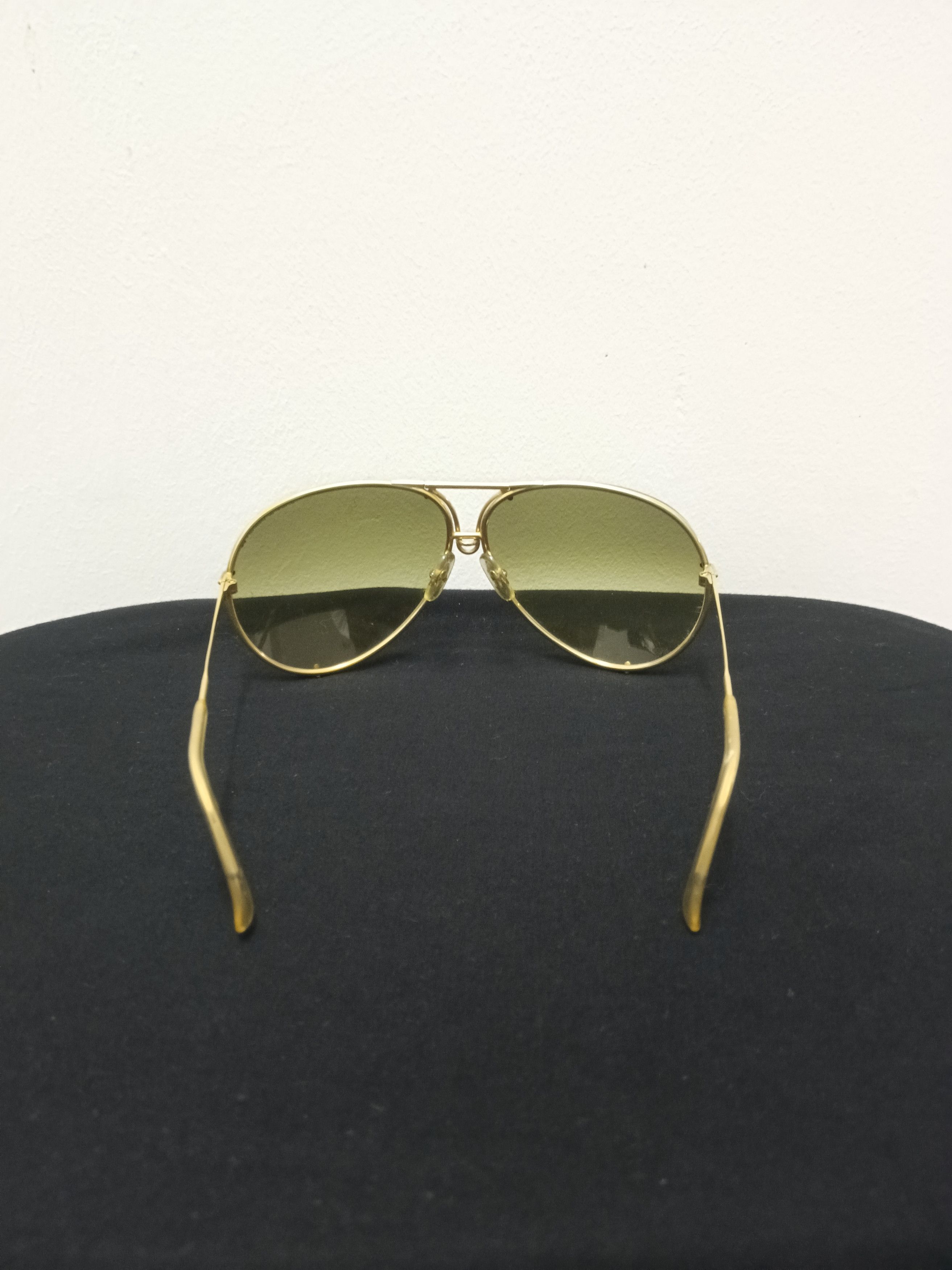 Carrera EDDIE MURPHY CARRERA 5621 Size ONE SIZE - 6 Thumbnail