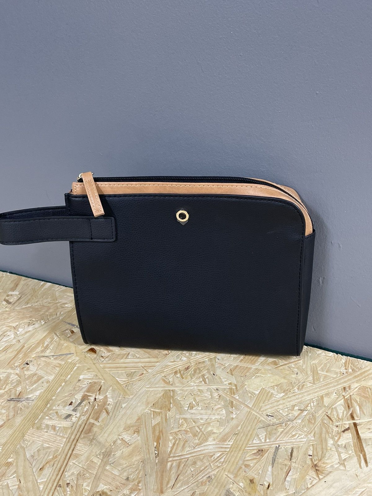 Bvlgari Bvlgari Small bag Size ONE SIZE - 2 Thumbnail