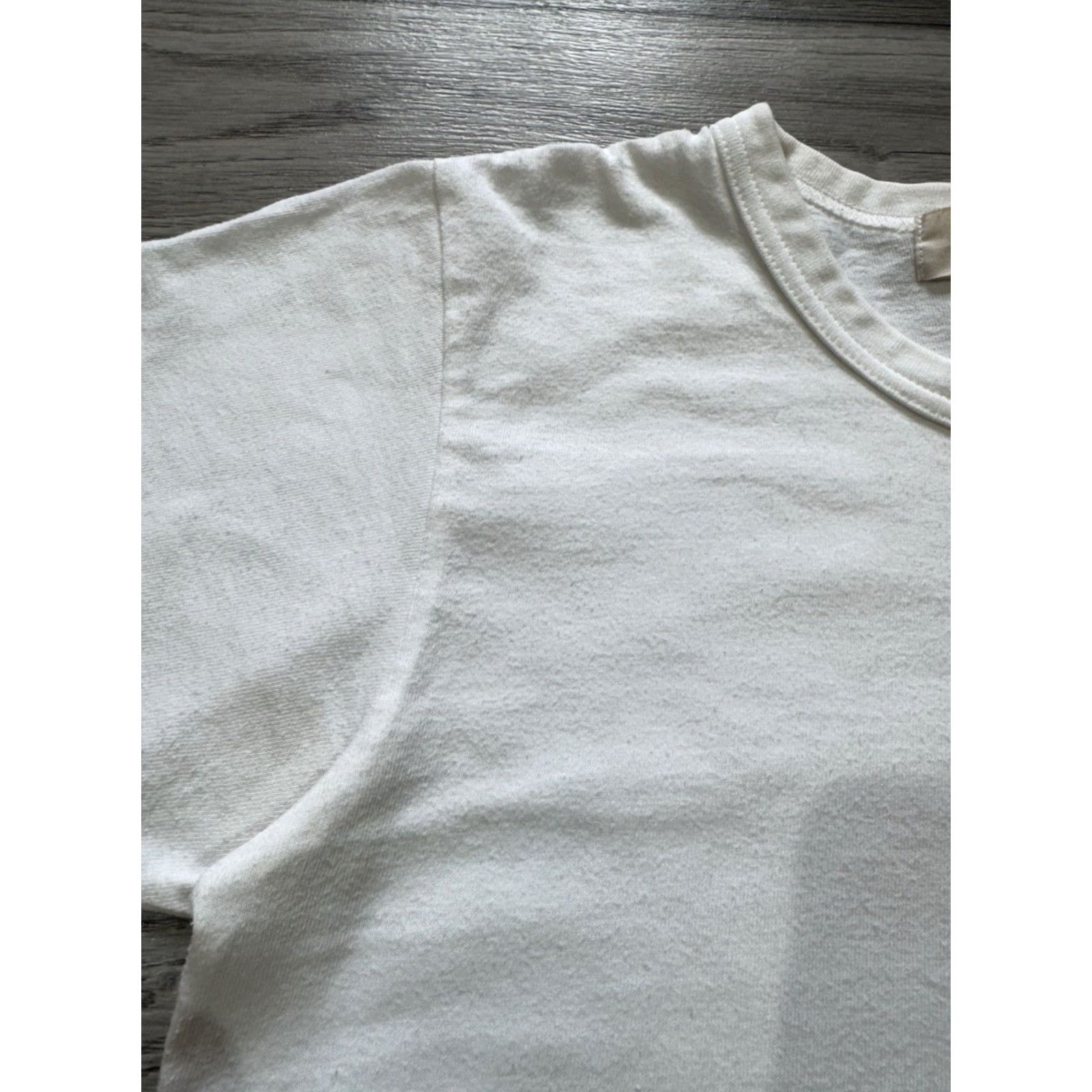 Comme des Garcons Girl VINTAGE? No. Size S / US 4 / IT 40 - 5 Thumbnail