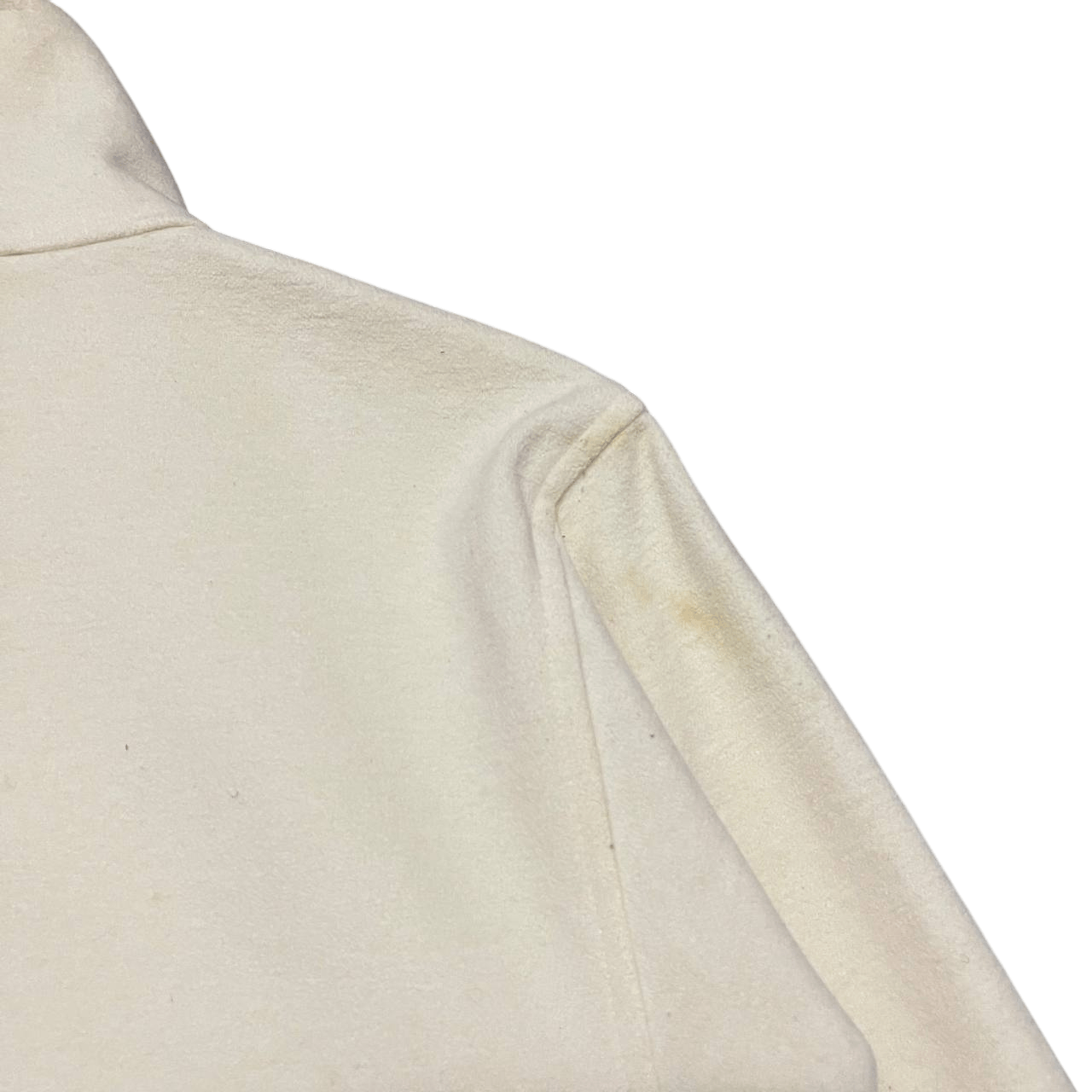 Adidas Vintage Adidas Club Zipper Jacket Size US L / EU 52-54 / 3 - 19 Thumbnail