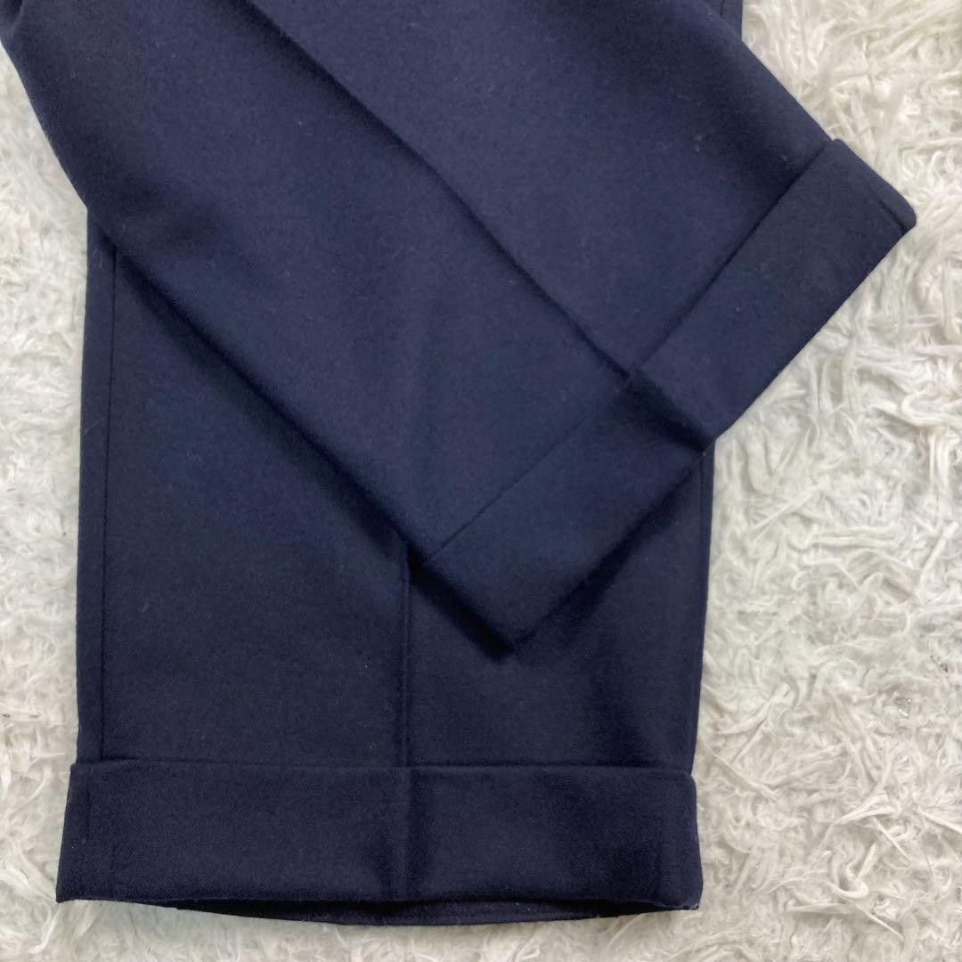 Yohji Yamamoto Yohji Yamamoto double jacket setup Size US XL / EU 56 / 4 - 7 Thumbnail