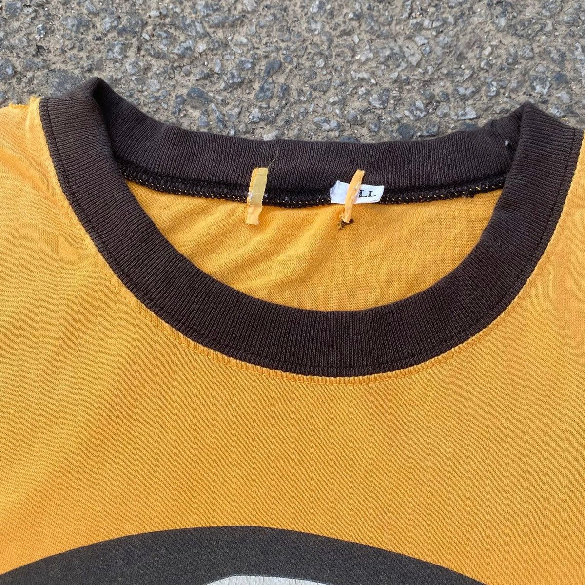 Disney RARE ‼️ Winnie-the-Pooh Size US L / EU 52-54 / 3 - 3 Thumbnail