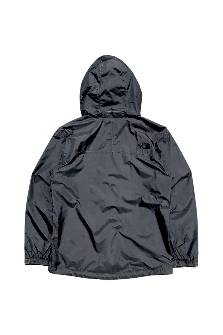 The North Face The north face Gorpcore jacket Size US M / EU 48-50 / 2 - 4 Thumbnail