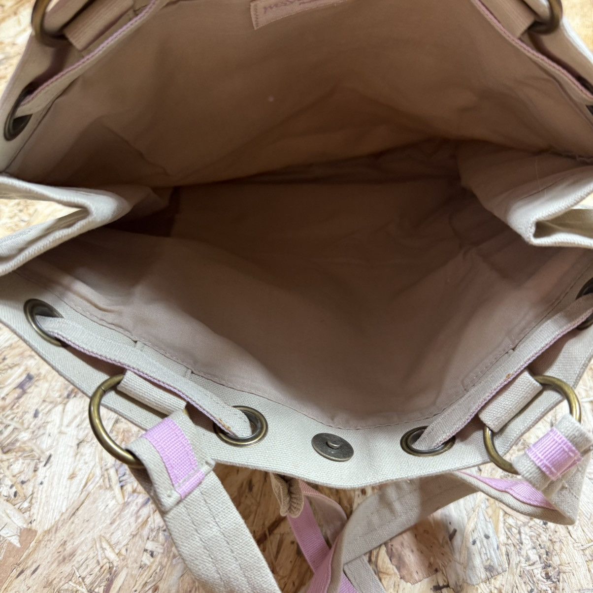 Ed Hardy Japanese Style Tiger Zip Hoodie Vintage