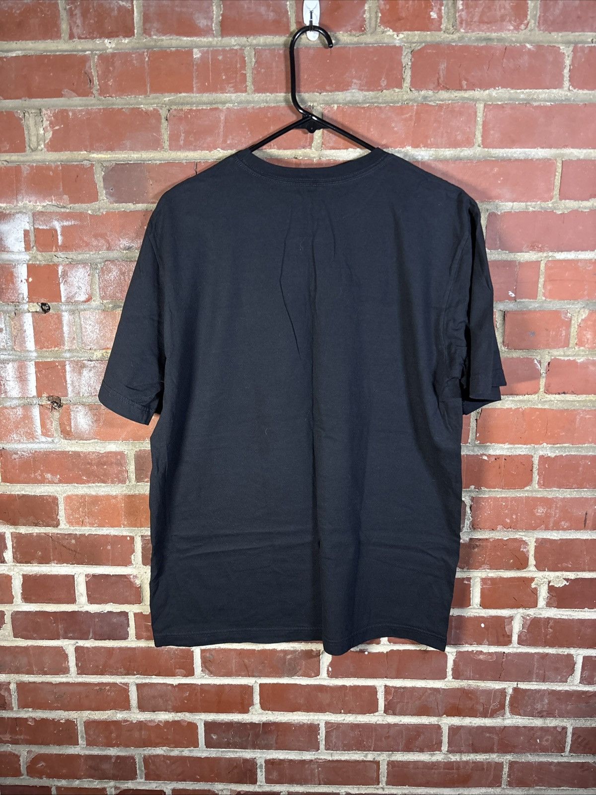 Nike Nike Colin Kaepernick San Francisco 49ers Just Do It Sz L Size US L / EU 52-54 / 3 - 6 Thumbnail