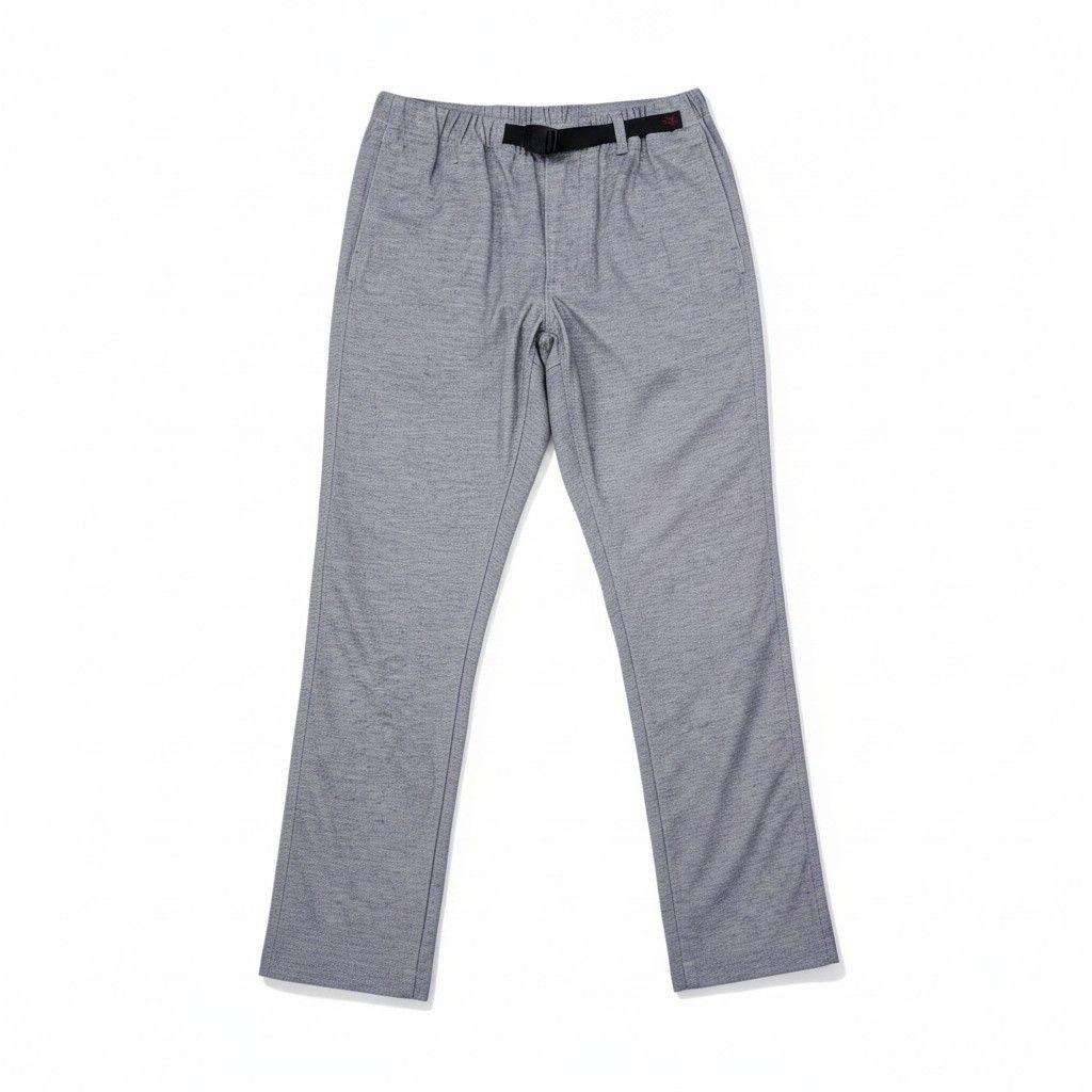Gramicci gramicci x indigo japan pants Size US 28 / EU 44 - 1 Thumbnail