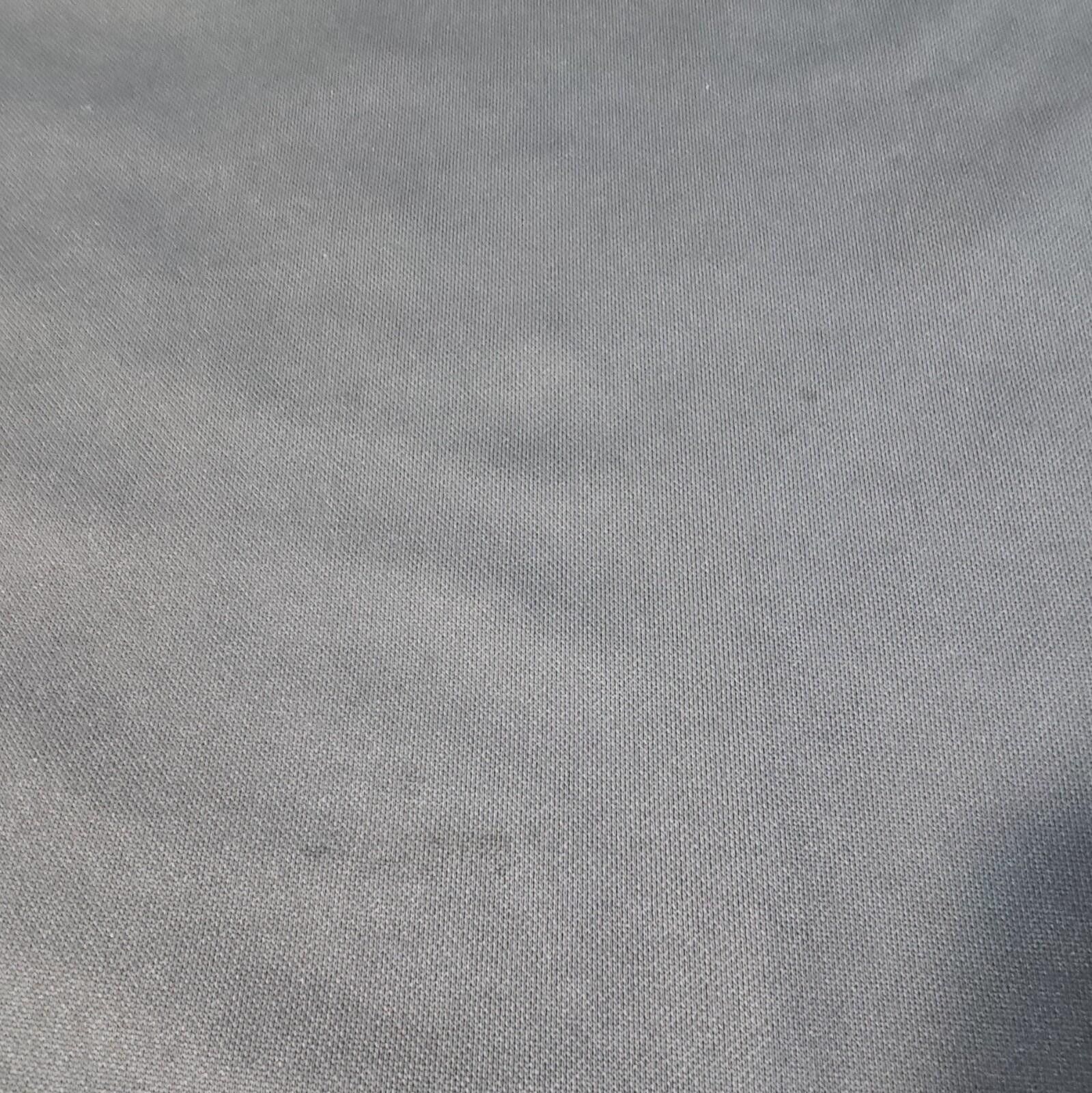 Pro Edge Pro Edge L WI Badgers Polo Small Stains Size ONE SIZE - 6 Thumbnail
