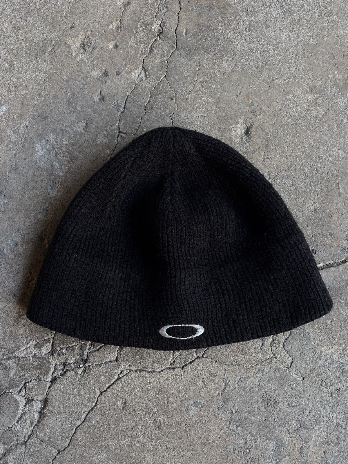 Oakley × Palace Palace x Oakley beanie | Grailed