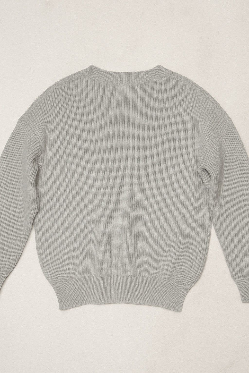 Other Celine sweatshirt Size M / US 6-8 / IT 42-44 - 2 Thumbnail