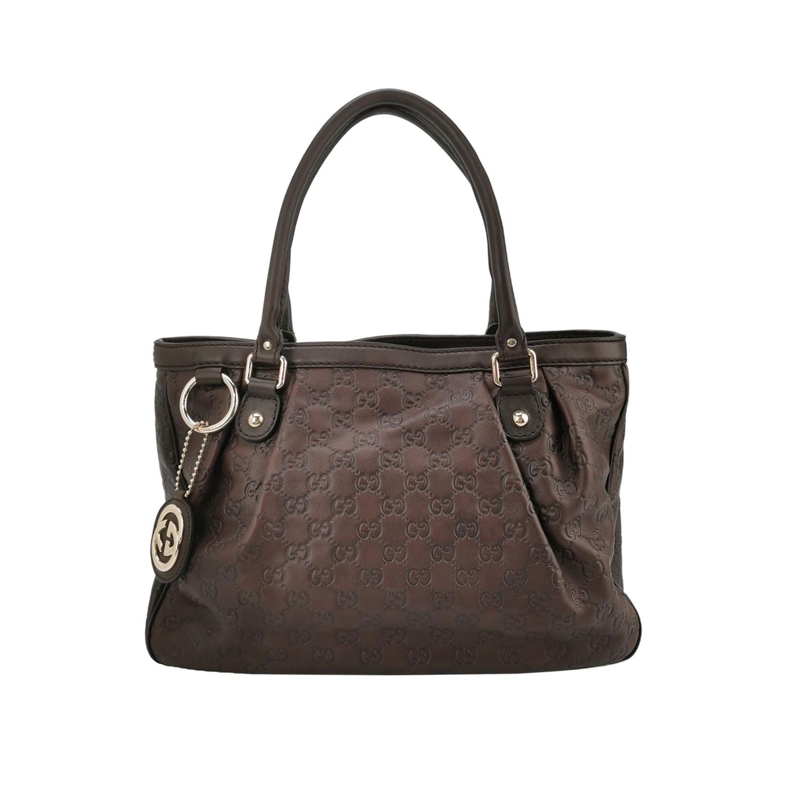 Gucci Gucci Women os Shoulder Bags Size ONE SIZE - 1 Thumbnail