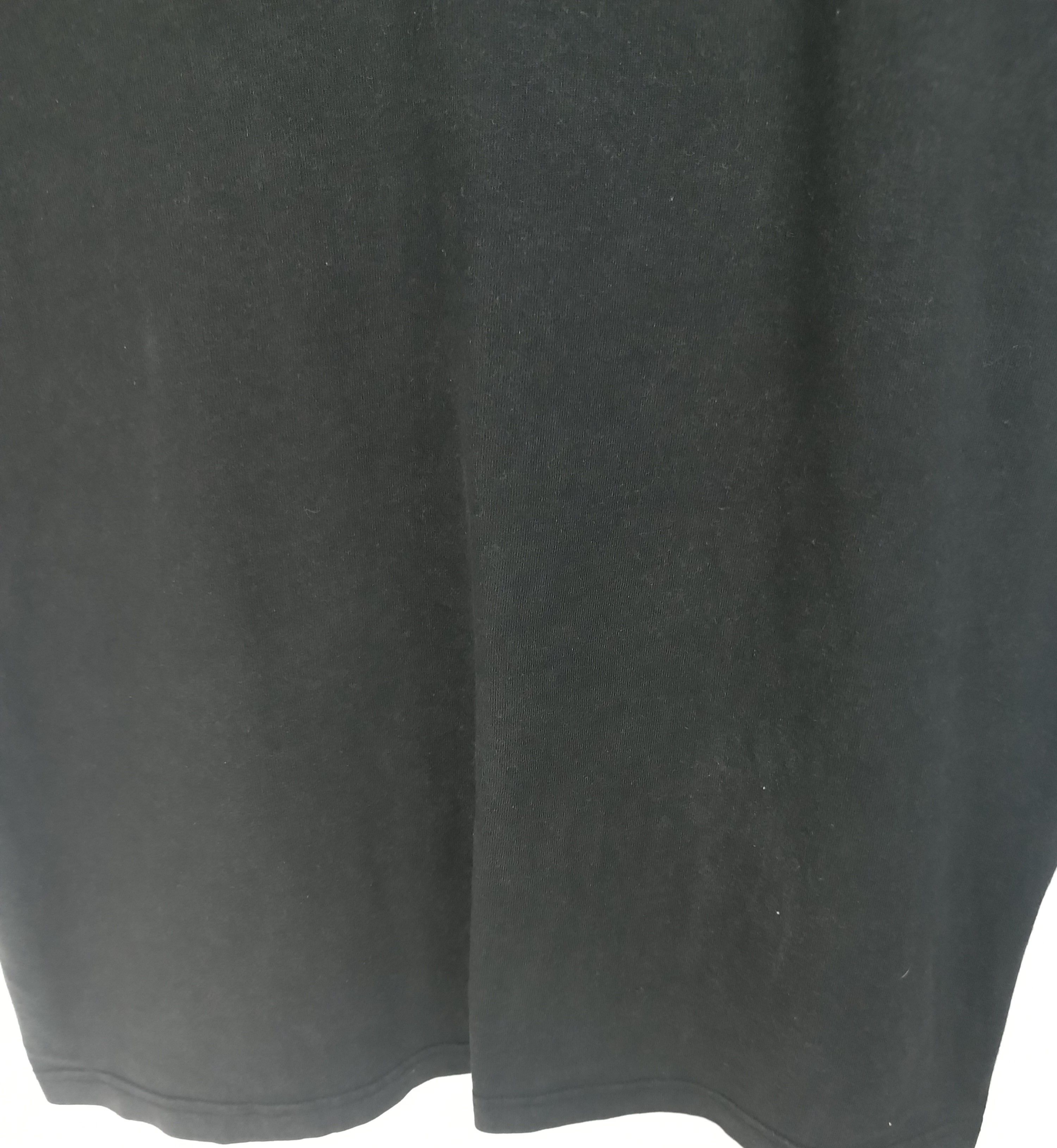 Lee VINTAGE Y2K FADED UNION MADE LEE POCKET TEE VERY RARE Size US L / EU 52-54 / 3 - 15 Thumbnail