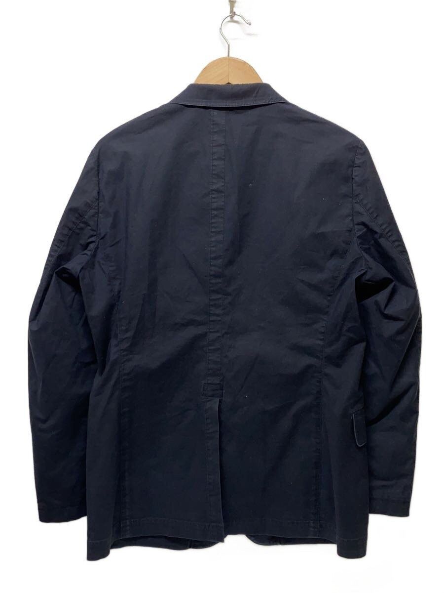 Yohji Yamamoto AAR Jacket Size US L / EU 52-54 / 3 - 2 Thumbnail