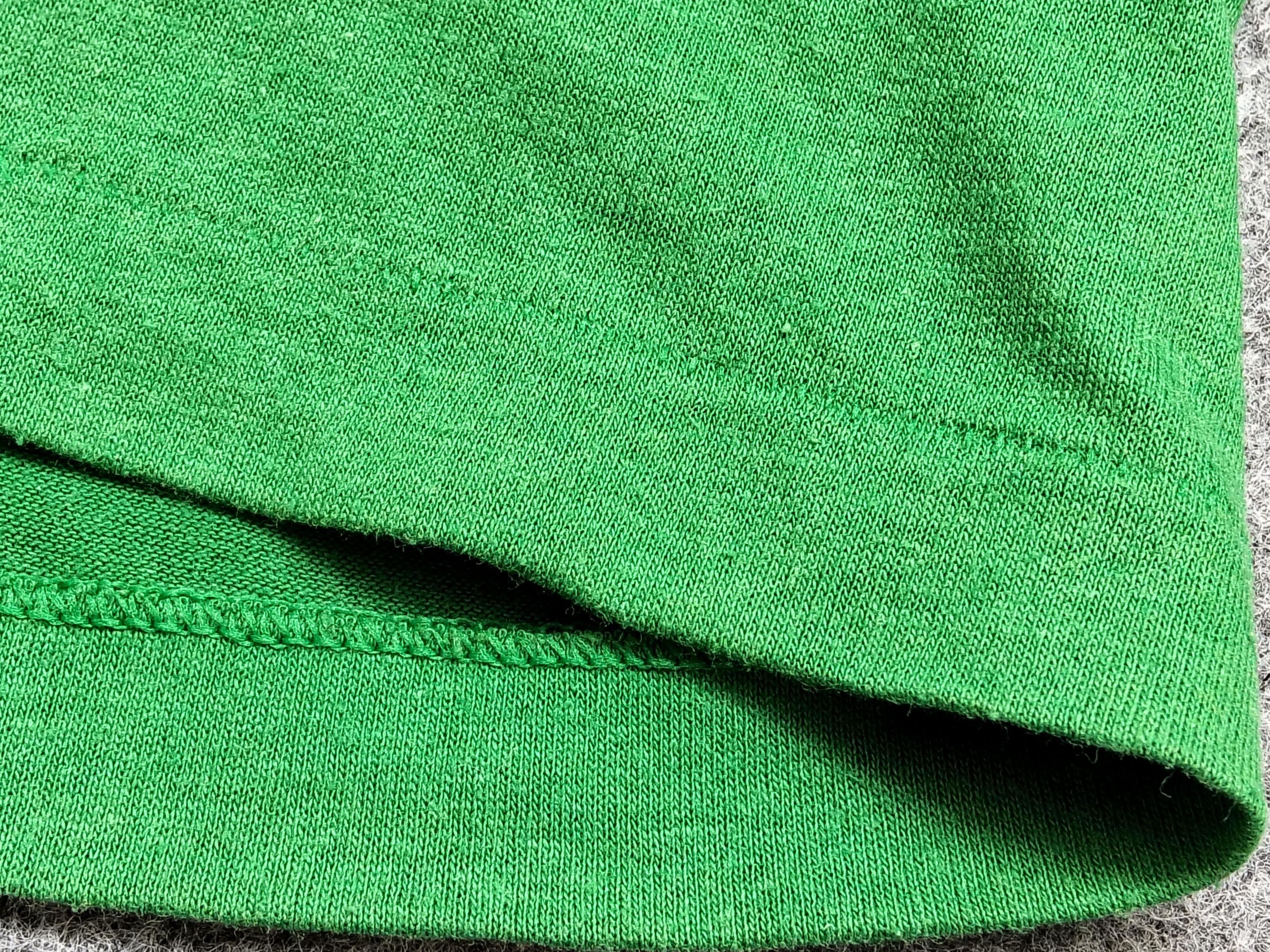 Champion × Vintage 80s Vintage Dallas Mavericks Single Stitch Tee Size US L / EU 52-54 / 3 - 8 Thumbnail