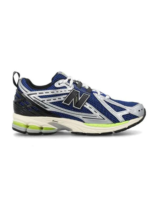 New Balance o1w1db10824 1906R Sneakers in Multicolor Size US 12 / EU 45 - 1 Thumbnail
