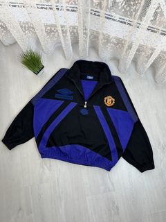 Umbro | Grailed