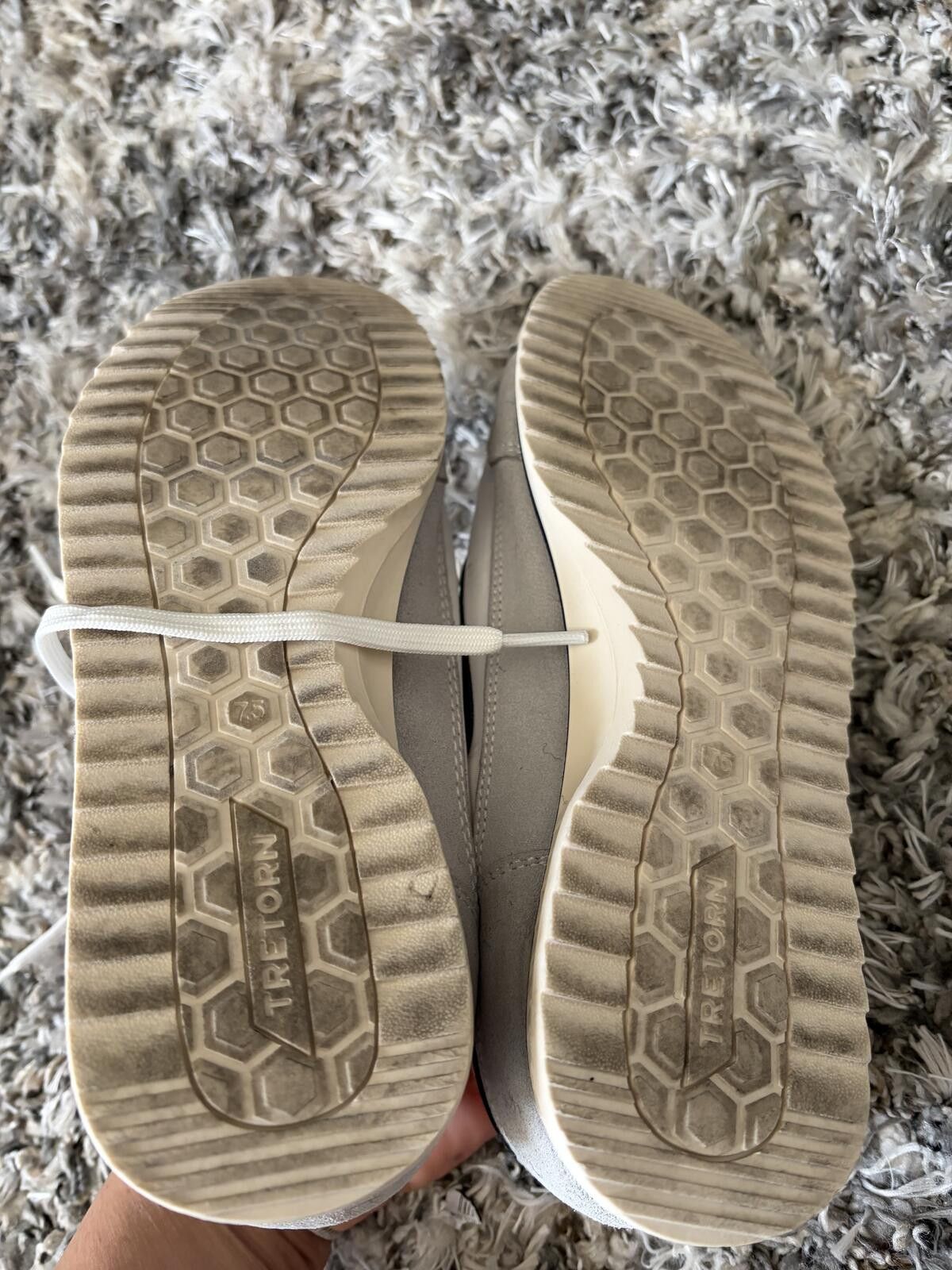Other Trenton shoes Size US 7.5 / IT 37.5 - 5 Thumbnail