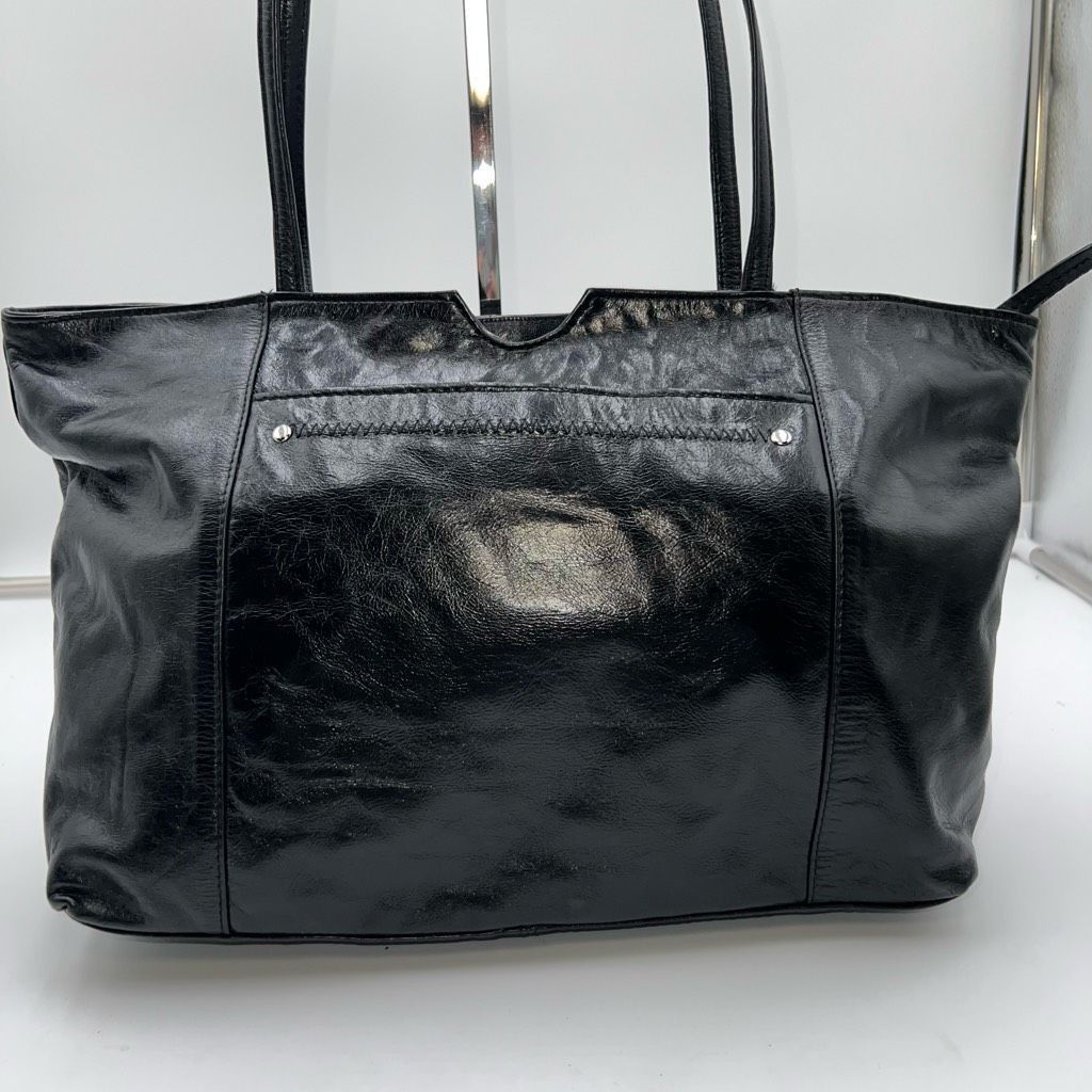 Other Latico Leathers of NJ Buttery Leather Tote Bag Size ONE SIZE - 2 Thumbnail