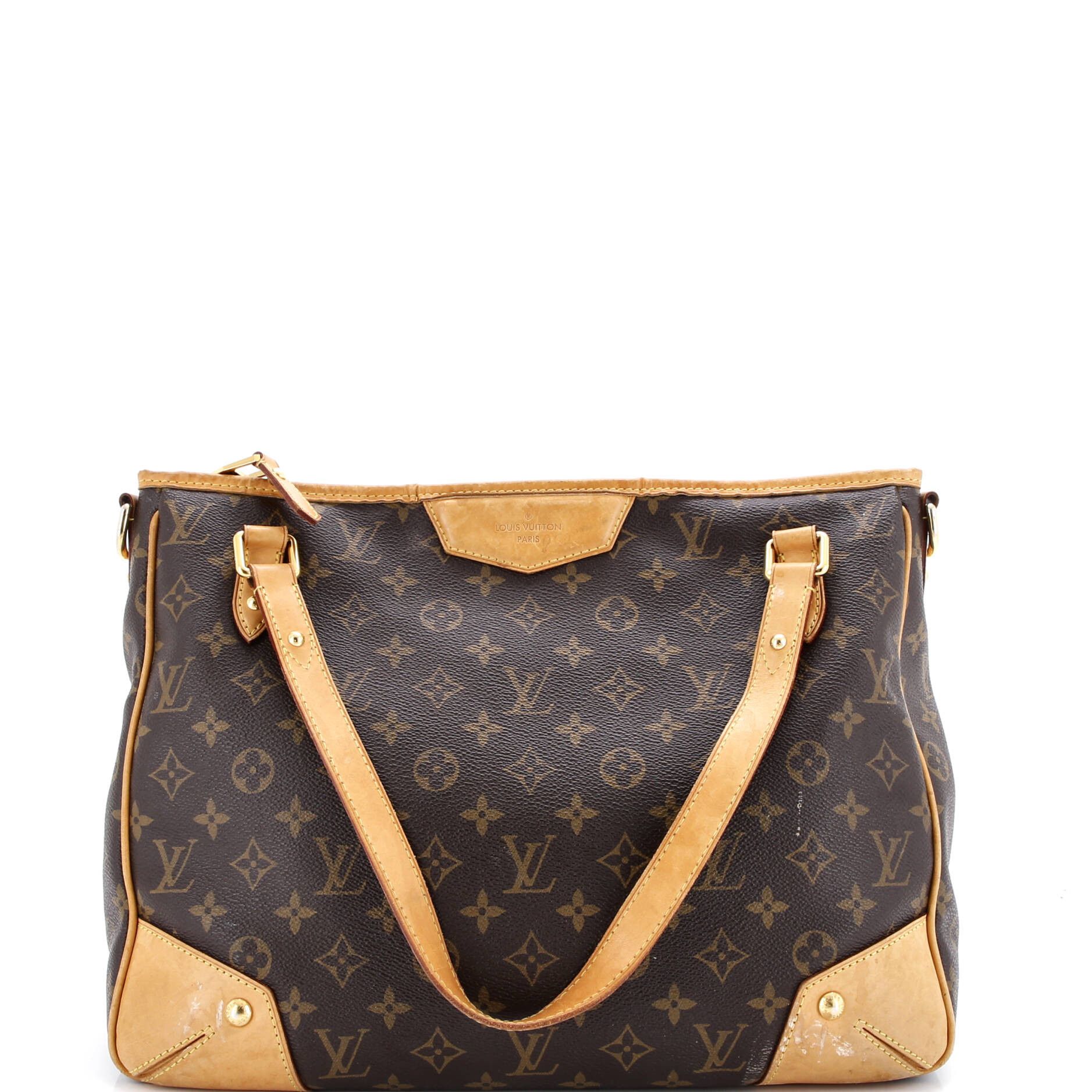 Louis Vuitton Estrela Handbag Size ONE SIZE - 1 Thumbnail