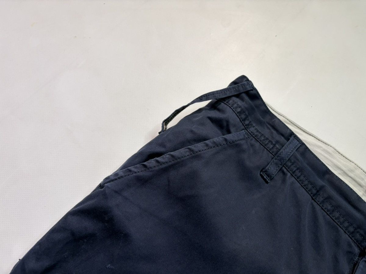 Scarti-Lab Scarti Lab pants Size US 31 - 5 Thumbnail