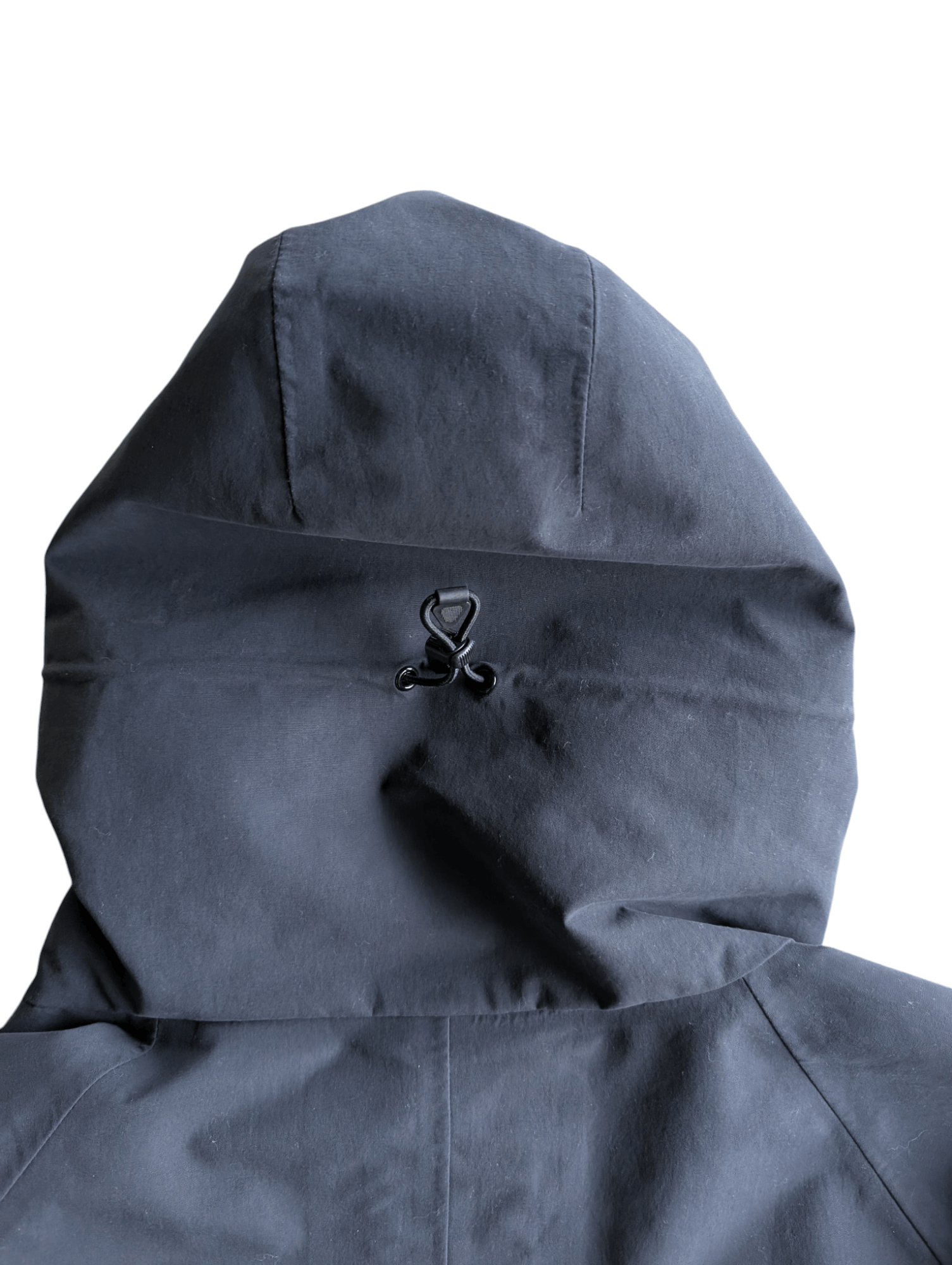 Rainmaker Kyoto BREATHABLE WATERPROOF MONSTER PARKA