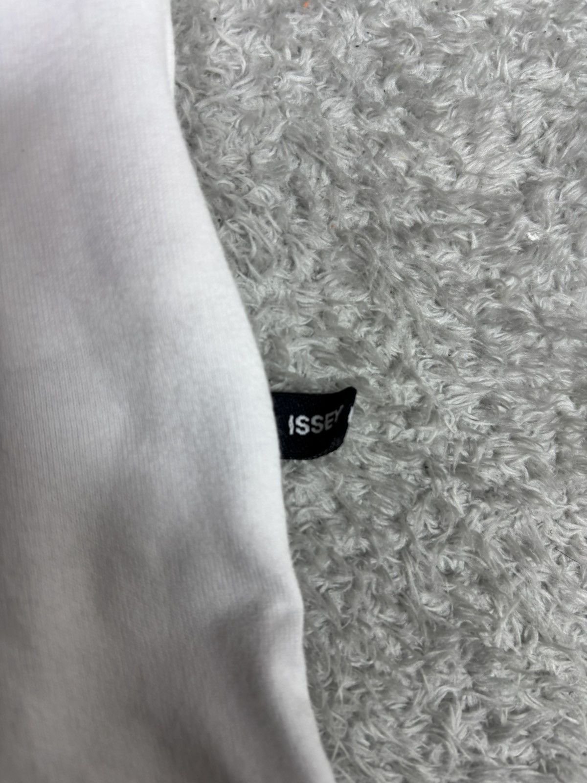 Issey Miyake Issey Miyake x Hiroshi Okamoto Size US M / EU 48-50 / 2 - 4 Thumbnail