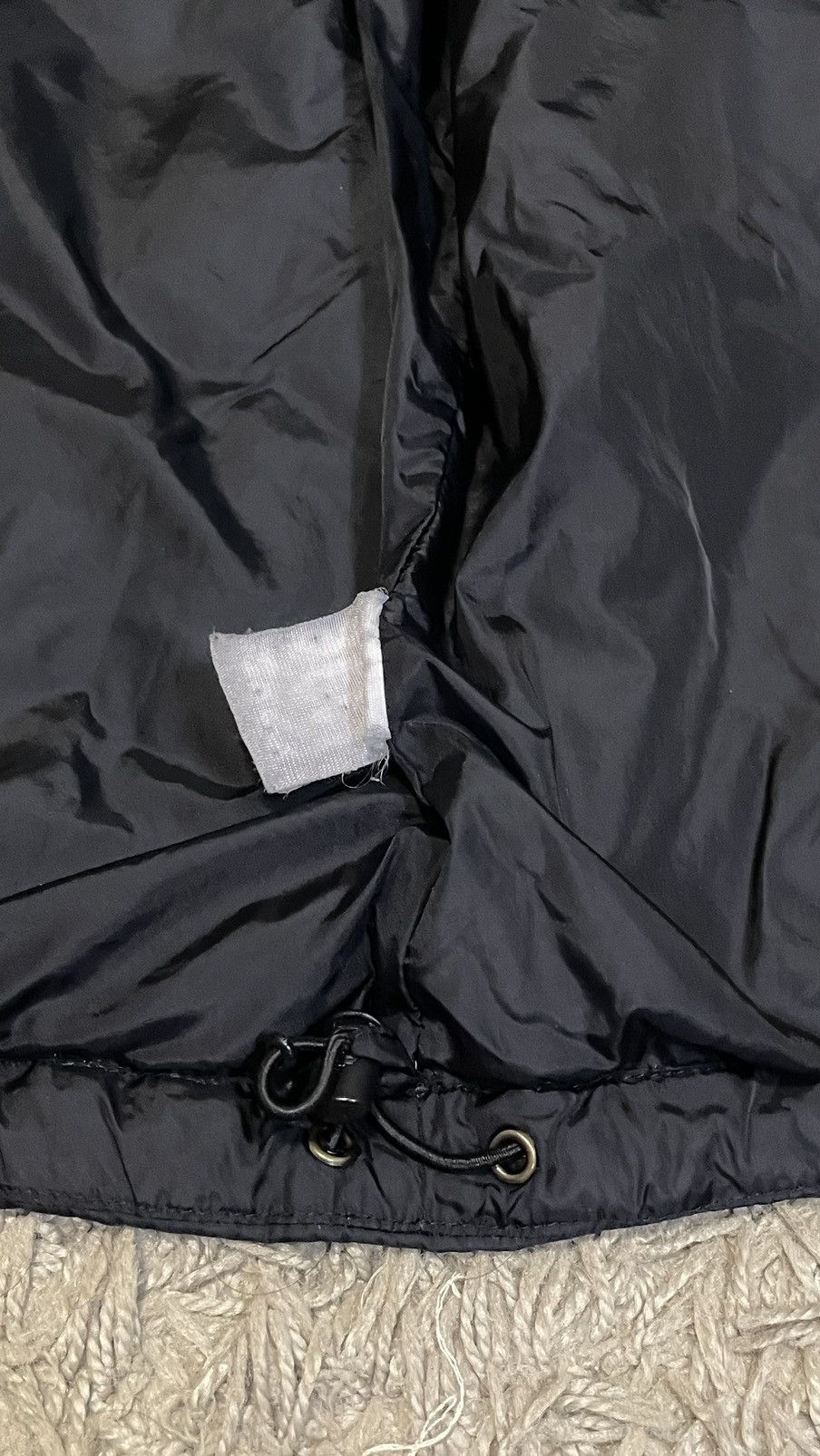 The North Face THE NORTH FACE Size XXS / US 00 / IT 34 - 16 Thumbnail