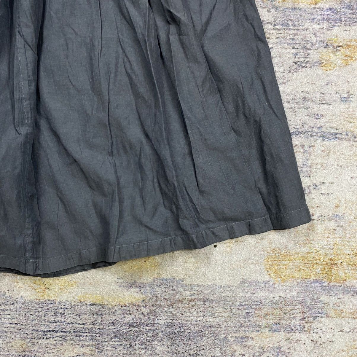 Issey Miyake Issey Miyake Me pleats skirt Size 26" / US 2 / IT 38 - 5 Thumbnail