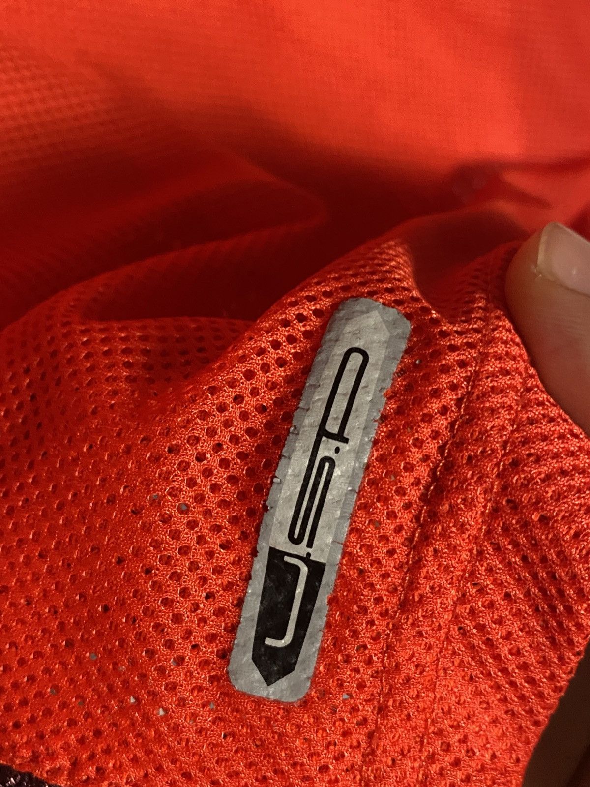 Puma × Vintage Vin Bahrain Puma Soccer Football Jersey National Team Size US XL / EU 56 / 4 - 8 Thumbnail
