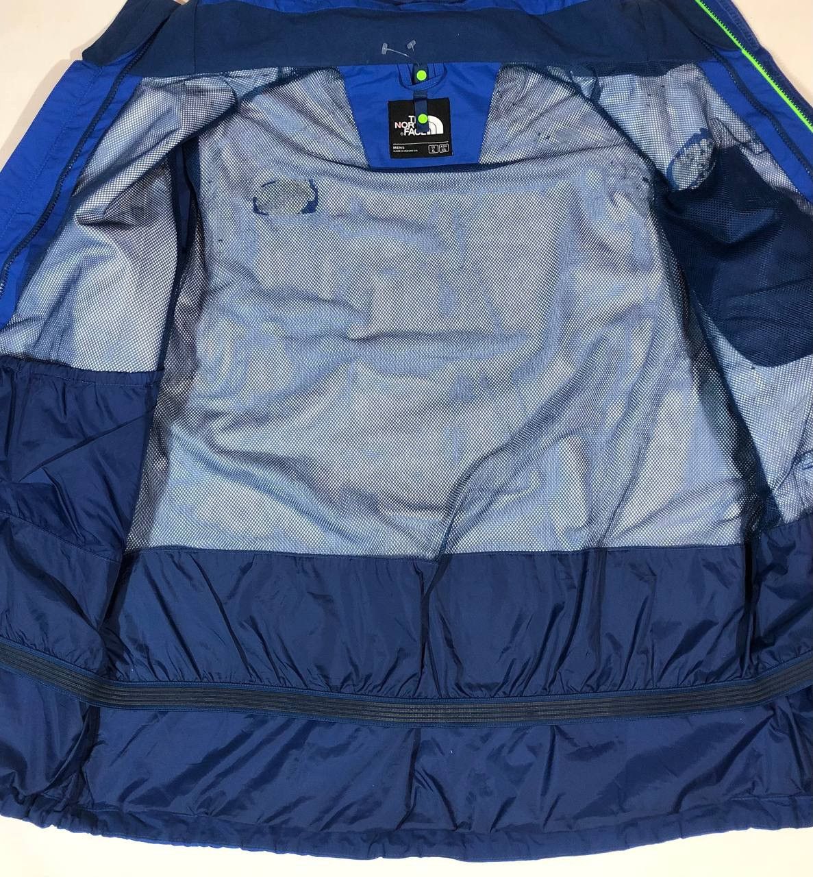 The North Face The North Face Outdoor Jacket Size US XL / EU 56 / 4 - 15 Thumbnail