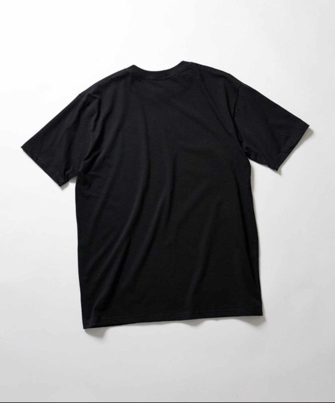 Number (N)ine Number nine MILK＆COOKIES tee size 3 Size US L / EU 52-54 / 3 - 2 Thumbnail