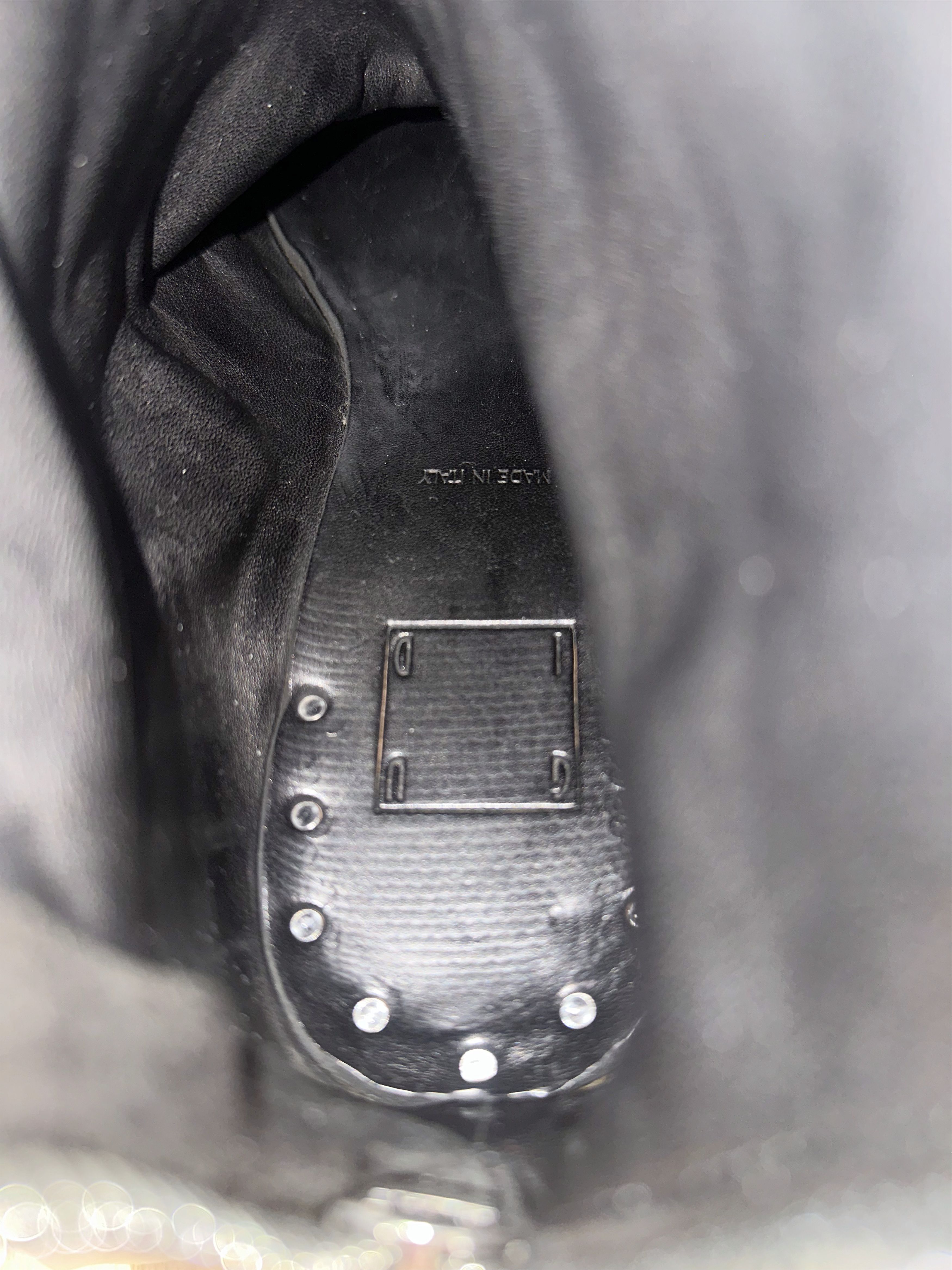 Guidi Guidi 788Z Size US 9 / EU 42 - 5 Thumbnail