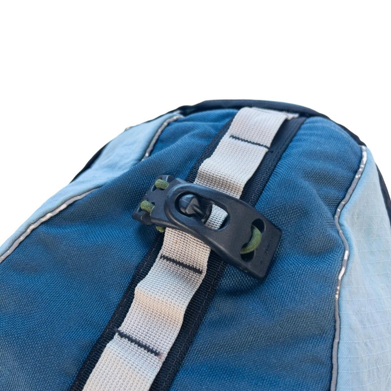 Nike ACG Vintage Nike ACG Backpack Size ONE SIZE - 6 Thumbnail