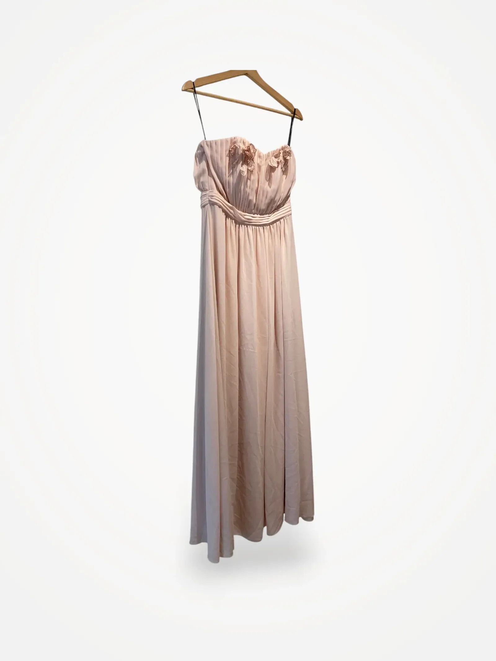 H&M H&M Dress Size XS / US 0-2 / IT 36-38 - 1 Thumbnail