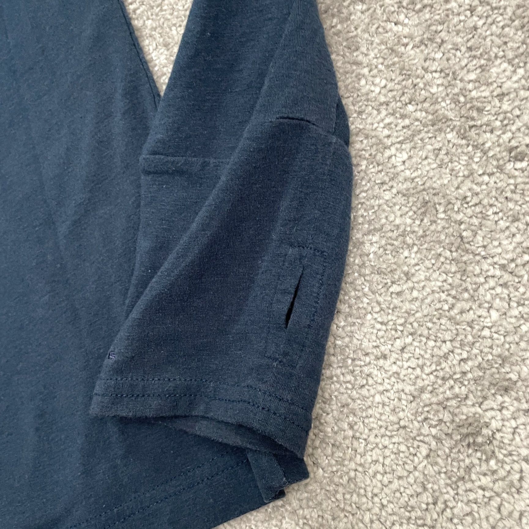 Vintage **Columbia Blue XS Women's Hoodie Sweatshirt Classic Outdoor University** User: Columbia Blue XS Women's Hoodie Sweatshirt Classic Outdoor University Size XS / US 0-2 / IT 36-38 - 5 Thumbnail