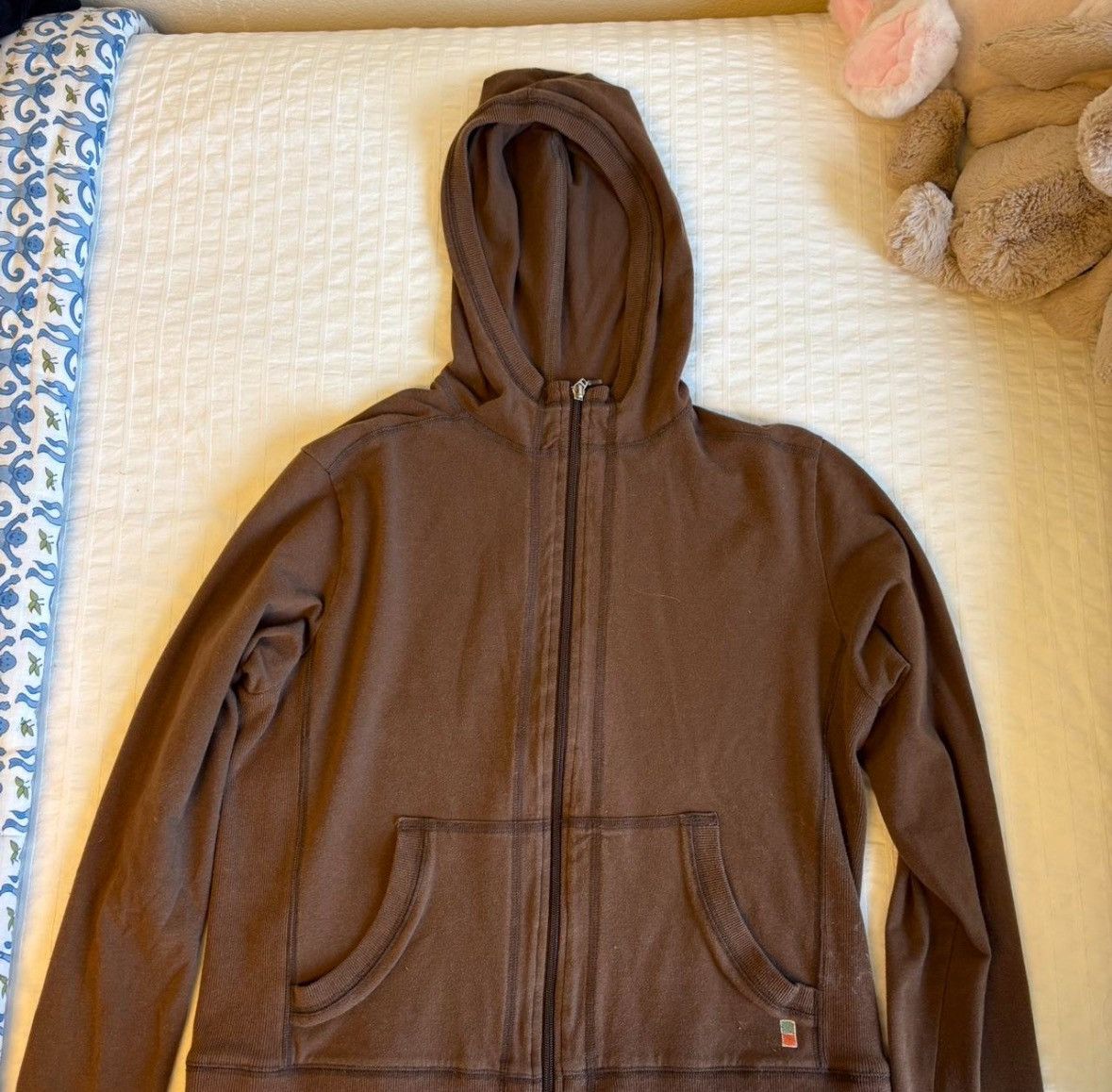 Other vintage Lucy zip up Size S / US 4 / IT 40 - 1 Thumbnail