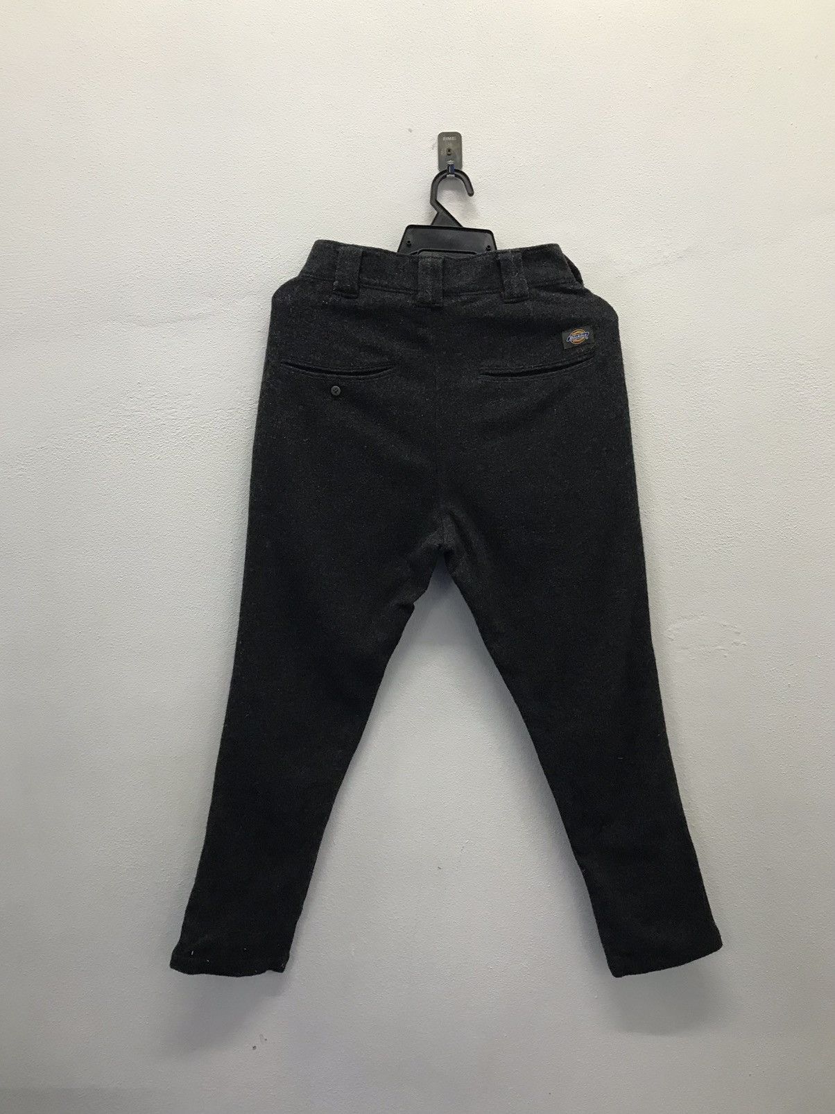 Dickies × Vintage Vintage DICKIES Identity Idea Urban Research Pants Size US 29 - 2 Thumbnail
