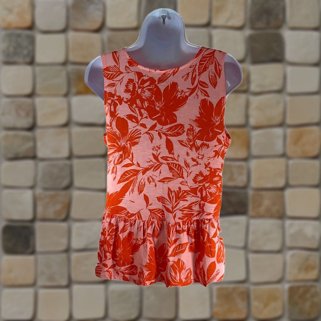 Loft VINTAGE? No. Size XS / US 0-2 / IT 36-38 - 1 Thumbnail