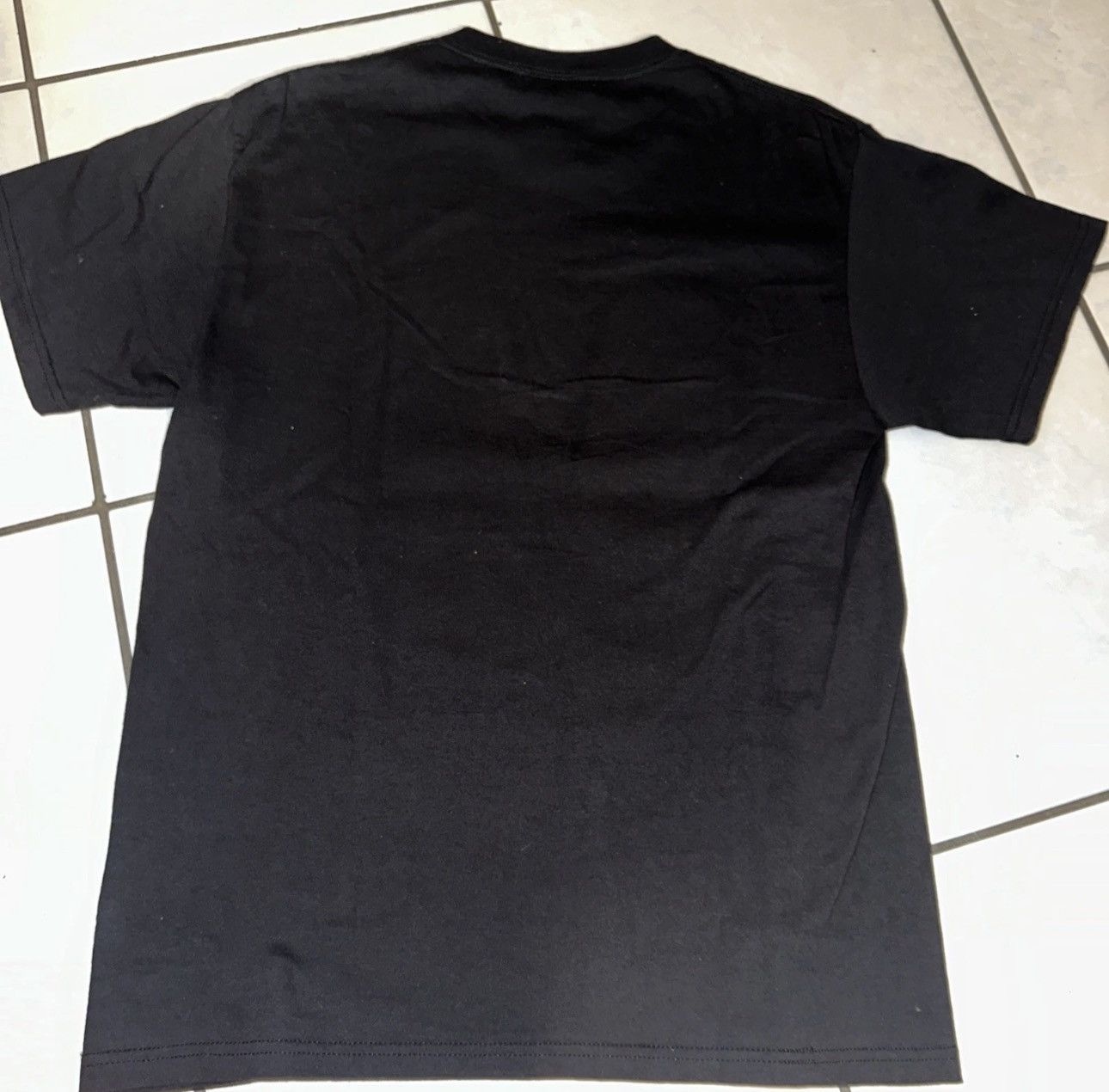 Other Vntg 08 Batman Dark Knight The Joker Why So Serious Shirt Size US M / EU 48-50 / 2 - 5 Thumbnail