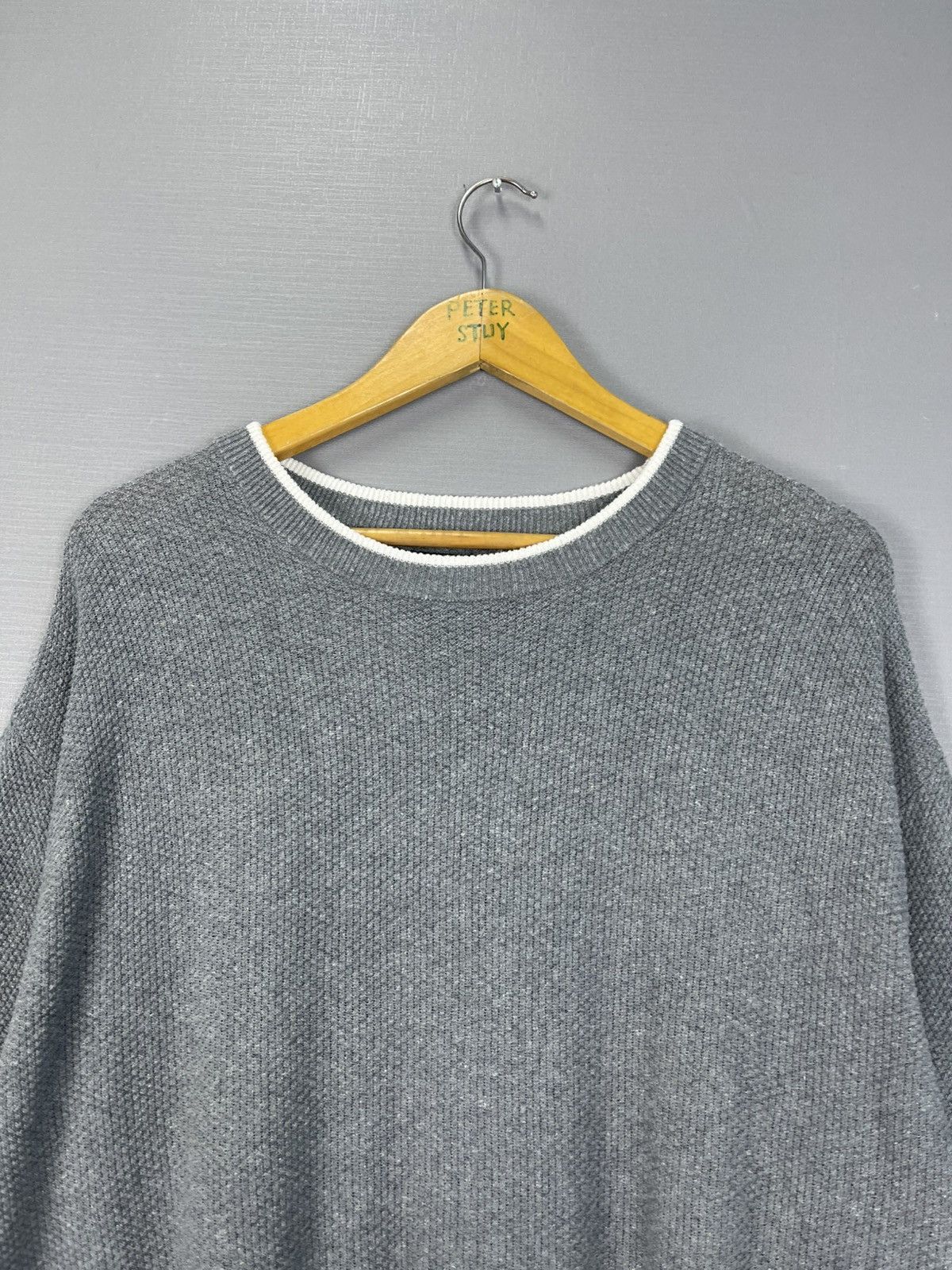 Beams Plus Beams Shirt Size US S / EU 44-46 / 1 - 5 Thumbnail