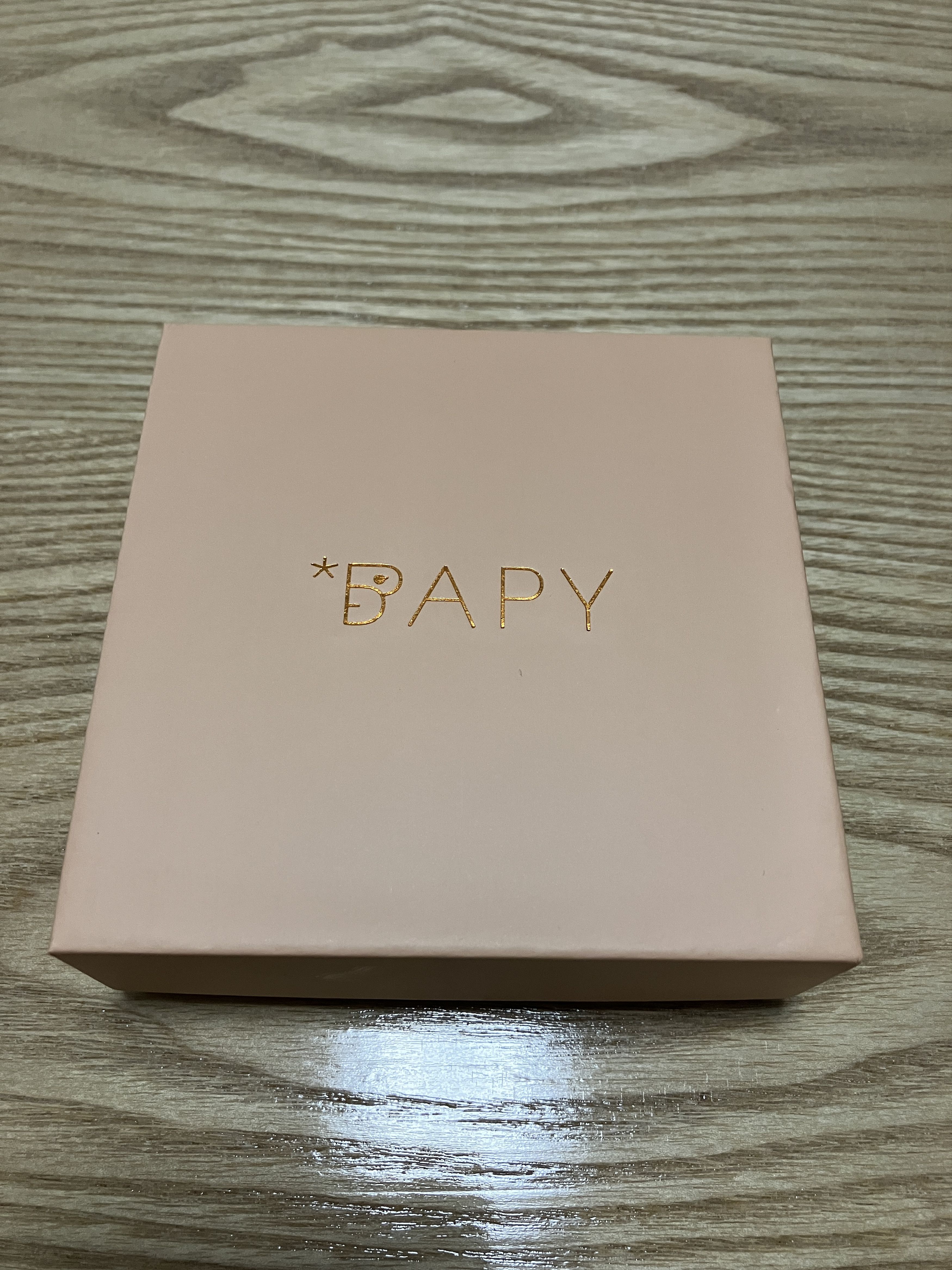 Bape Bapy Bapesta Silver Ring Size ONE SIZE - 6 Thumbnail