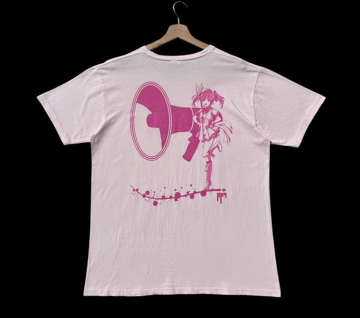 Anime 🔥Accept Binding Offer🔥 School Idol Project Size US XL / EU 56 / 4 - 1 Thumbnail