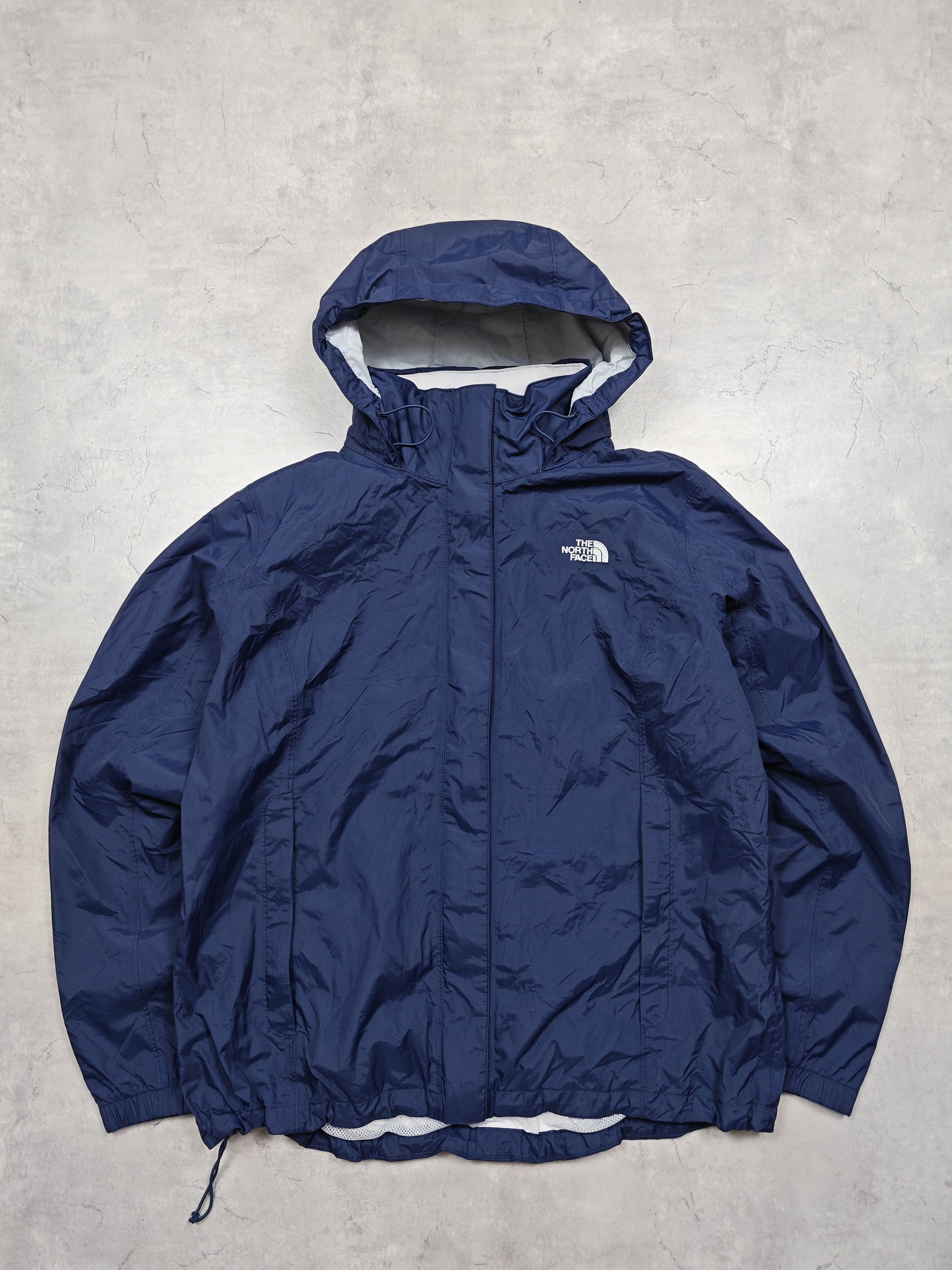 The North Face The North Face Jacket Size XL / US 12-14 / IT 48-50 - 1 Thumbnail