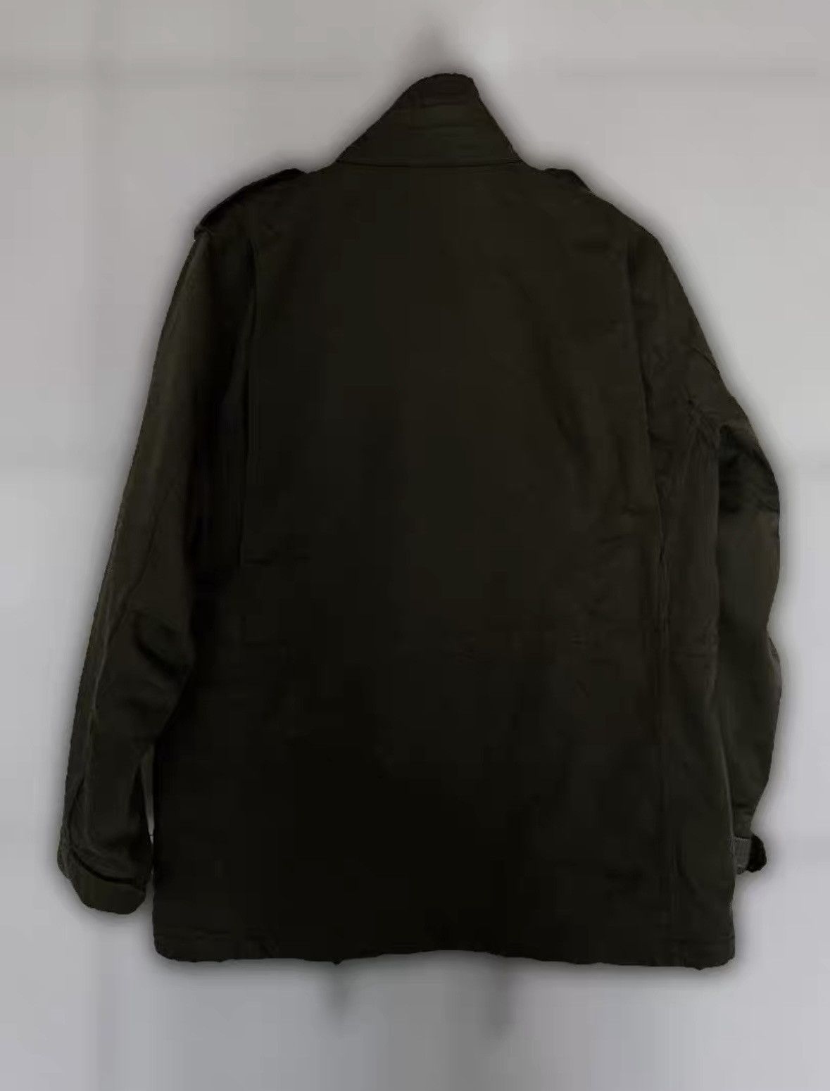 Iron Heart Iron Heart jacket IHM-27 size L wxx Size US L / EU 52-54 / 3 - 2 Thumbnail