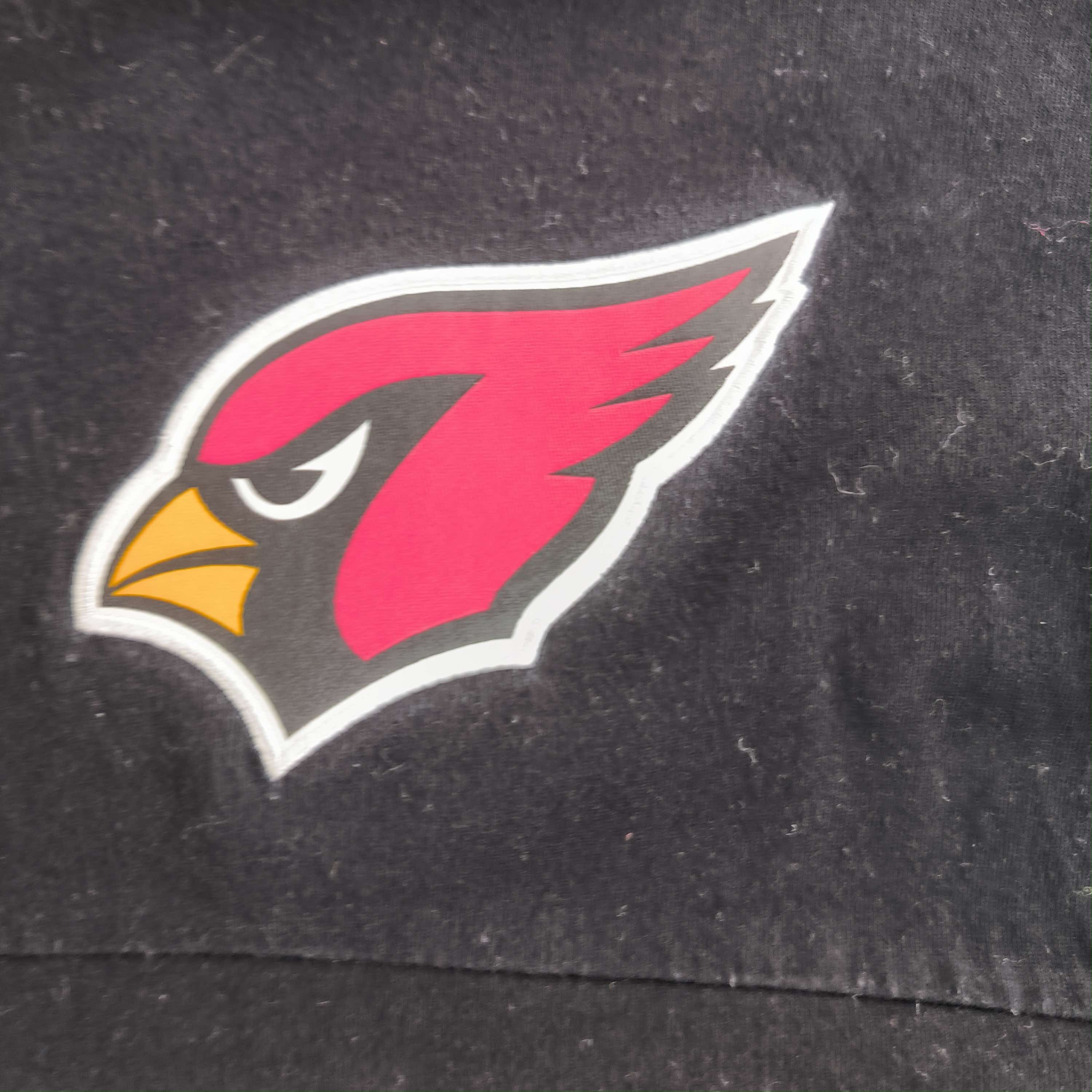 Other Arizona Cardinals NFL tee shirt size XXL Size US XXL / EU 58 / 5 - 4 Thumbnail