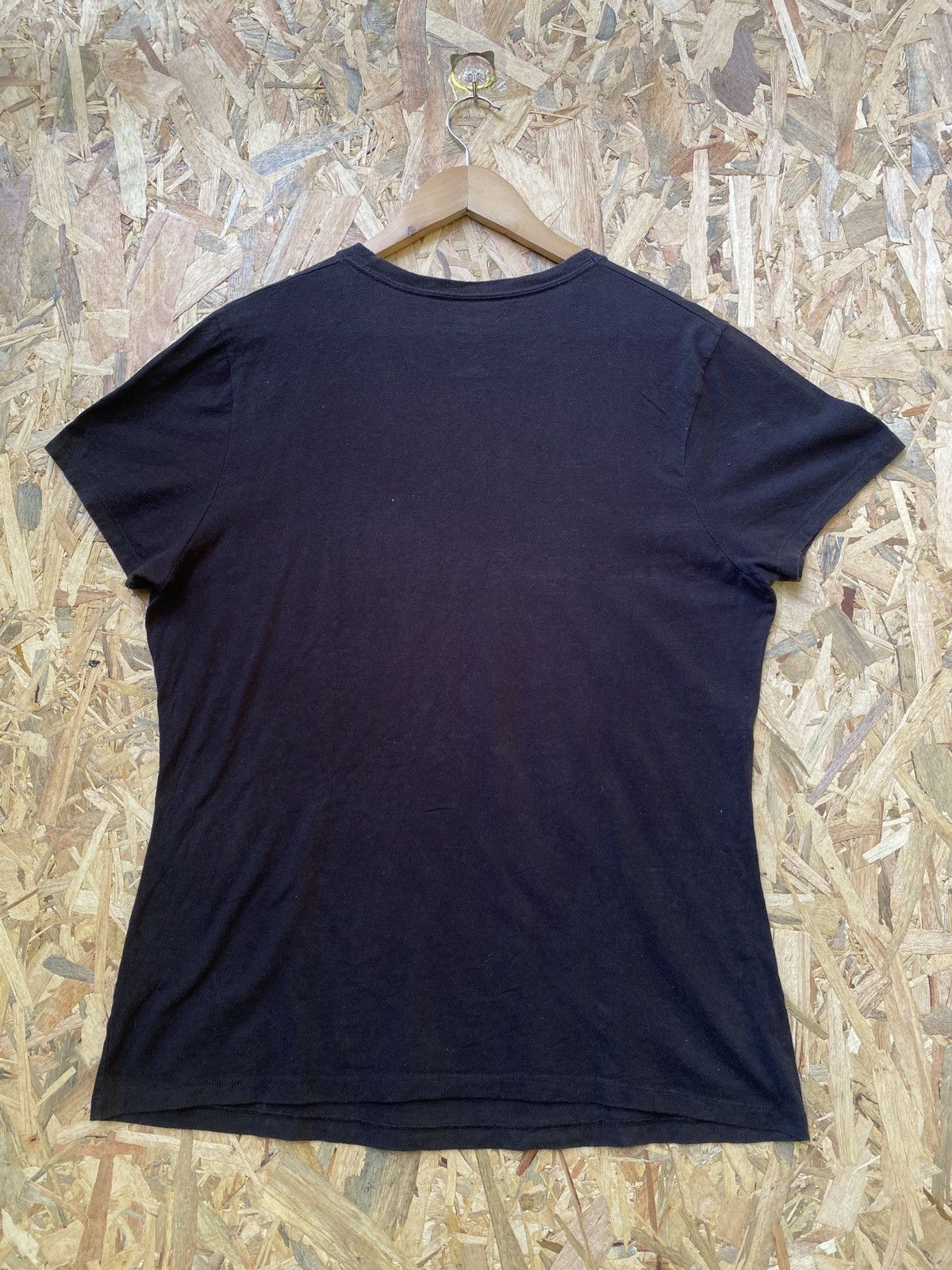 Hanes × Vintage Vintage game of thrones tee Size L / US 10 / IT 46 - 8 Thumbnail