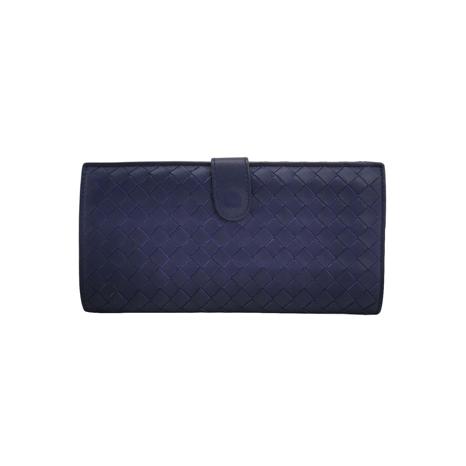 Bottega Veneta Bottega Veneta Women os Wallets Size ONE SIZE - 1 Thumbnail